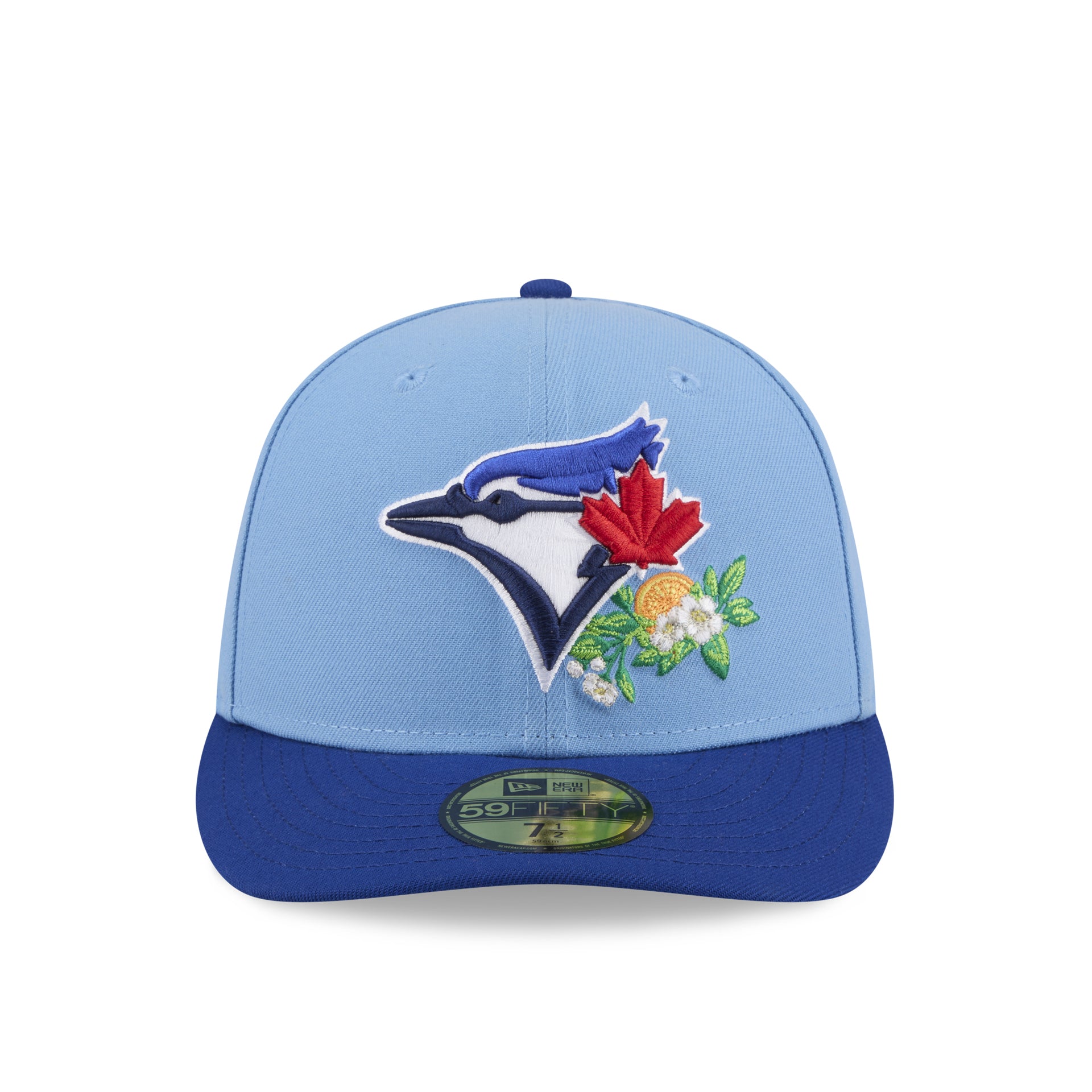 60793423_LPS69FIFTY_MLB26ST_TORJAY_OTC_F-1.jpg