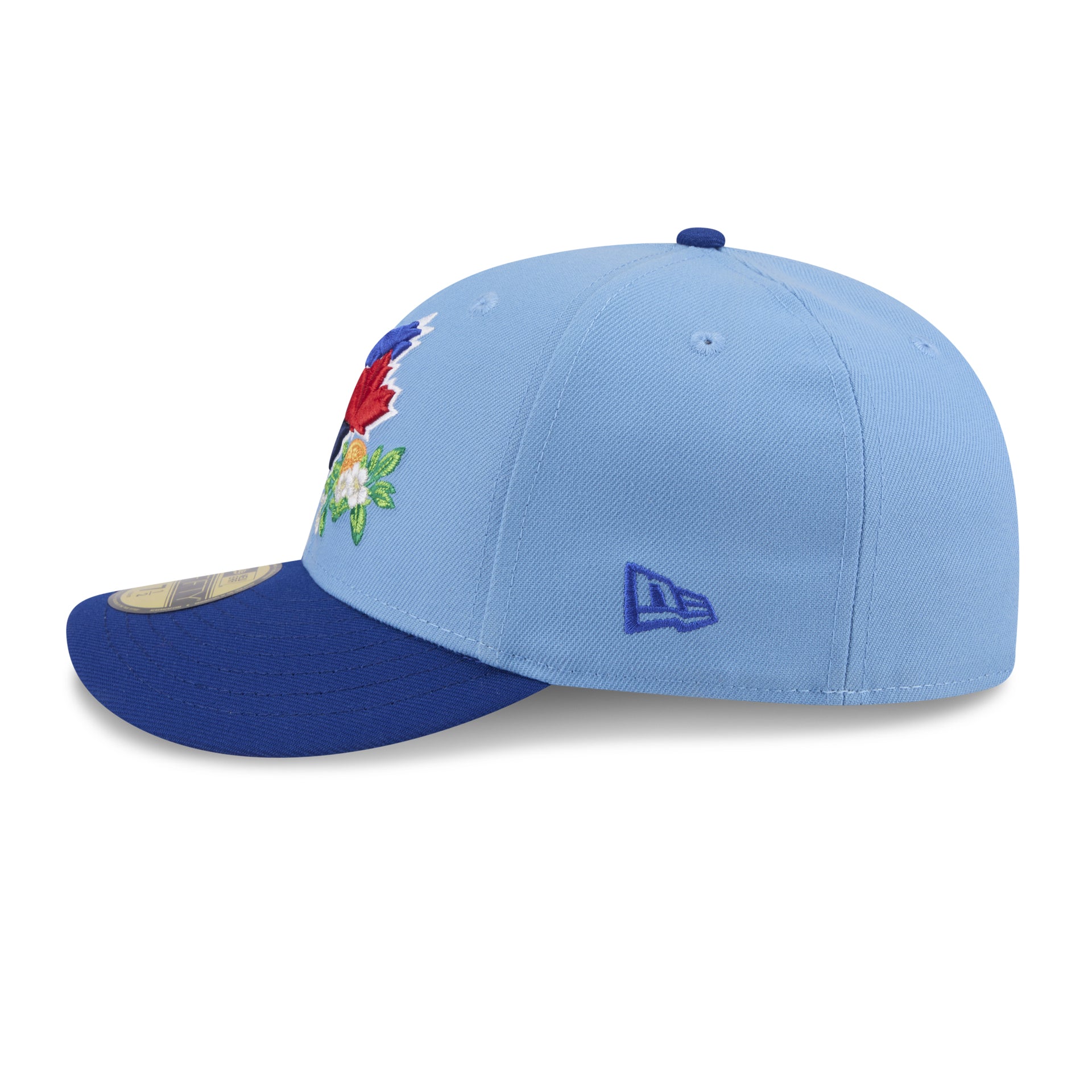 60793423_LPS69FIFTY_MLB26ST_TORJAY_OTC_LSIDE-1.jpg