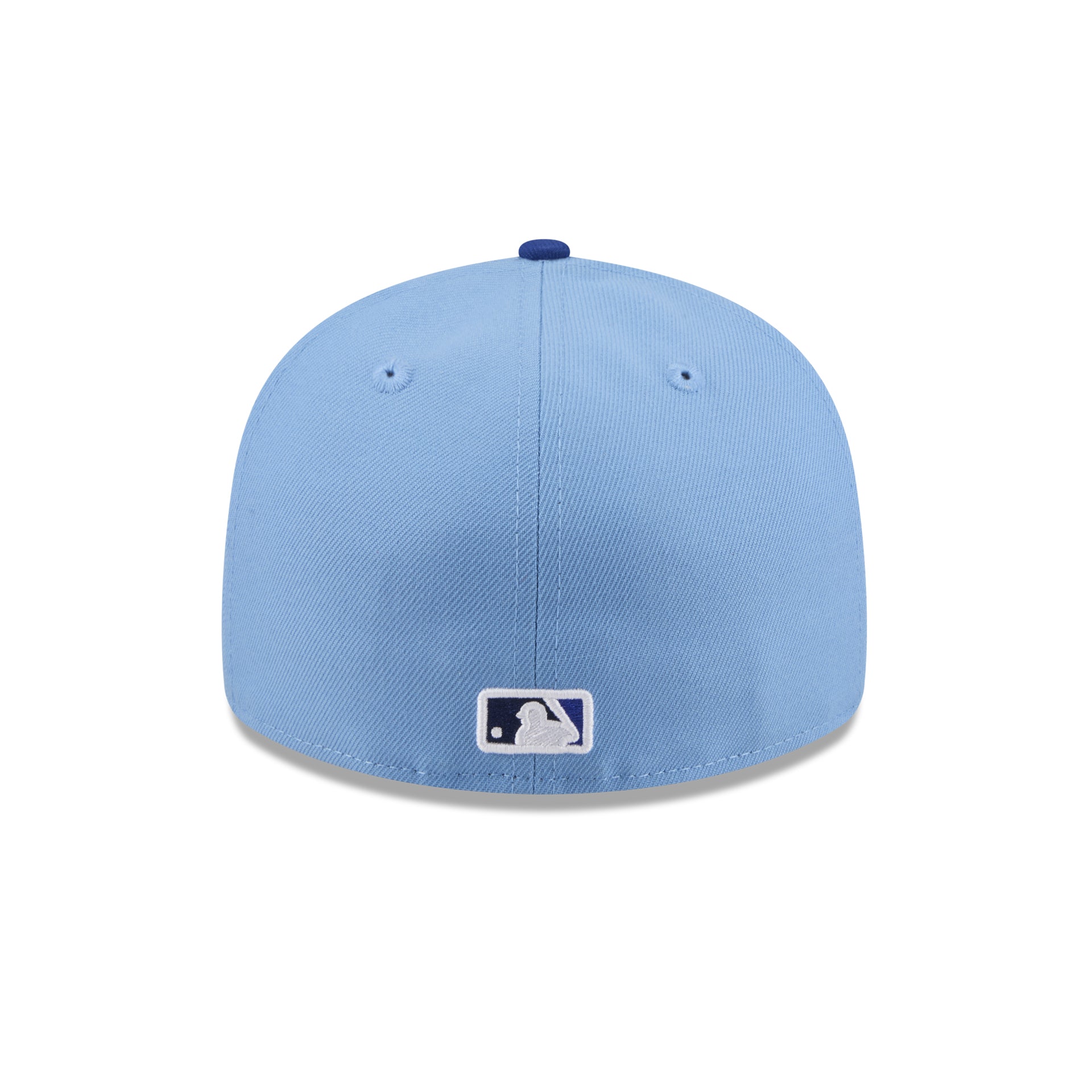 60793423_LPS69FIFTY_MLB26ST_TORJAY_OTC_R-1.jpg