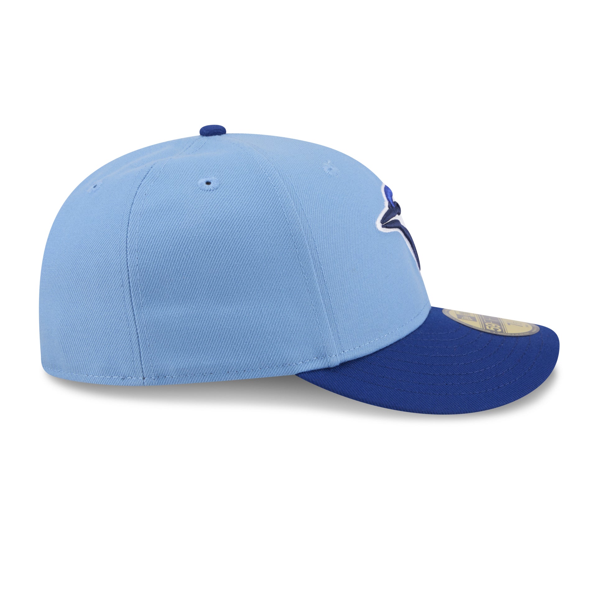60793423_LPS69FIFTY_MLB26ST_TORJAY_OTC_RSIDE-1.jpg