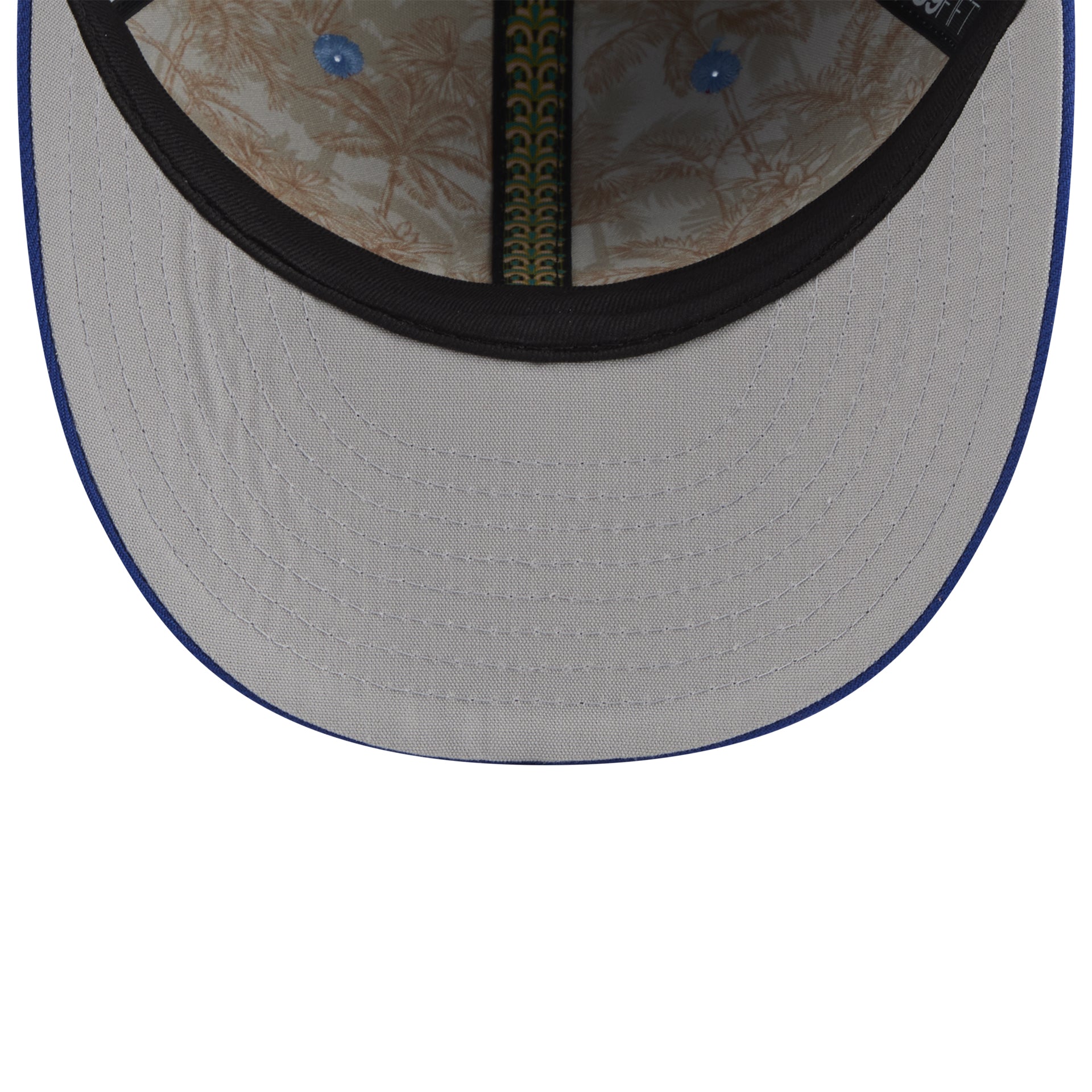 60793423_LPS69FIFTY_MLB26ST_TORJAY_OTC_UV-1.jpg