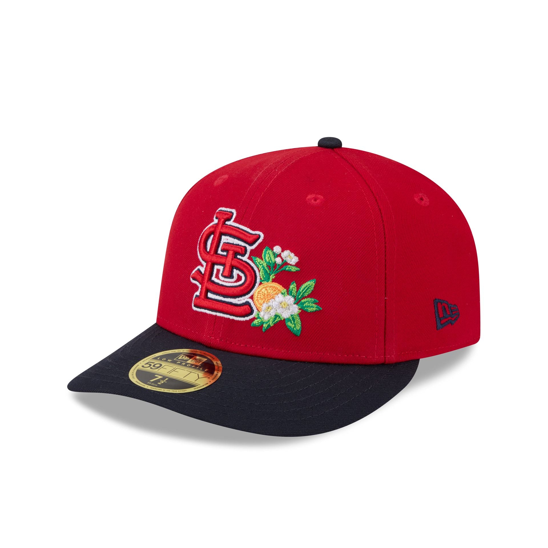 60793424_LC59FIFTY_MLB26STLP59FIFTY_STLCAR_OTC__203QL-1.jpg