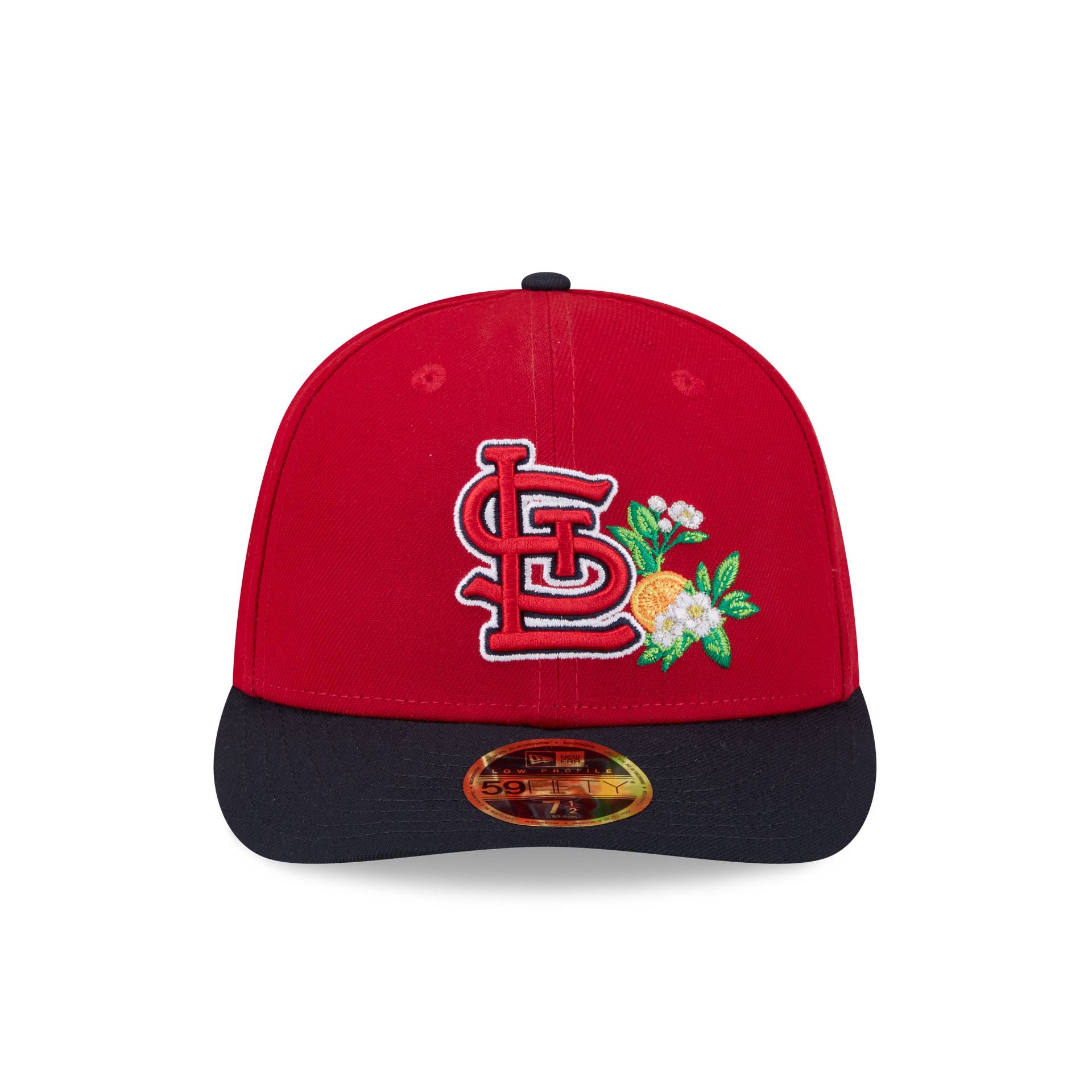 60793424_LC59FIFTY_MLB26STLP59FIFTY_STLCAR_OTC__20F-1.jpg