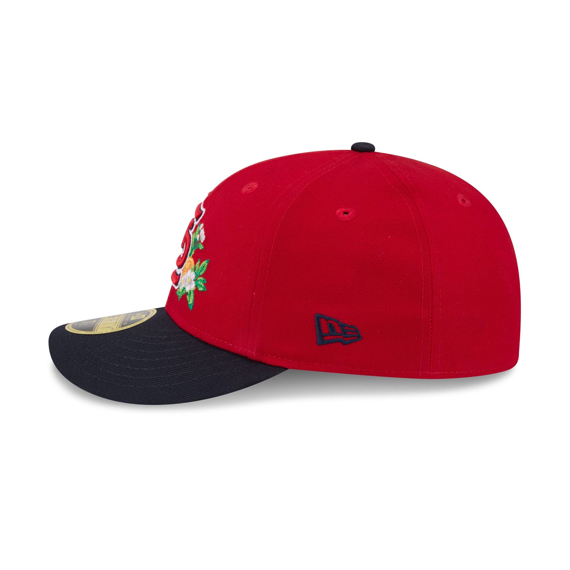 60793424_LC59FIFTY_MLB26STLP59FIFTY_STLCAR_OTC__20LSIDE-1.jpg