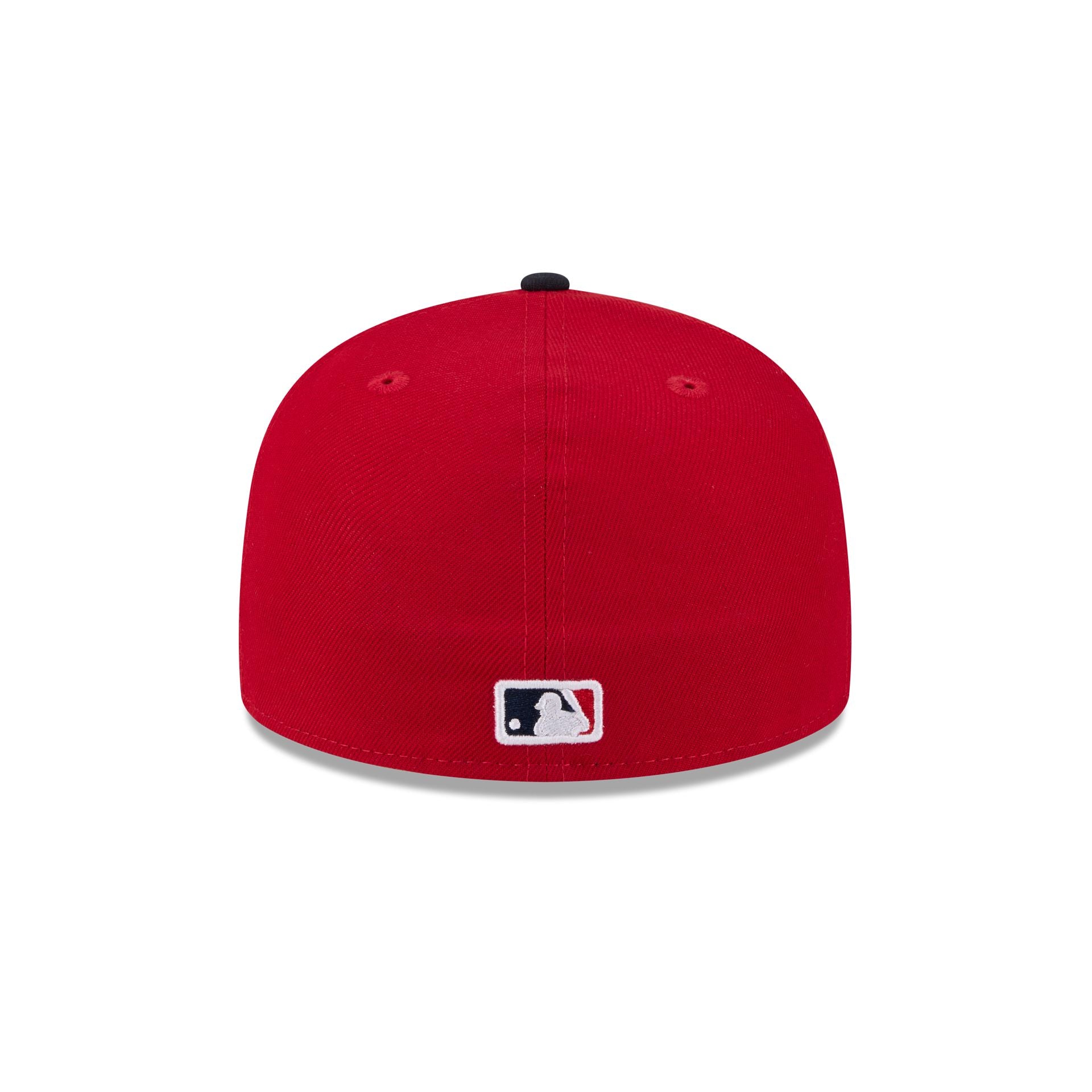 60793424_LC59FIFTY_MLB26STLP59FIFTY_STLCAR_OTC__20R-1.jpg