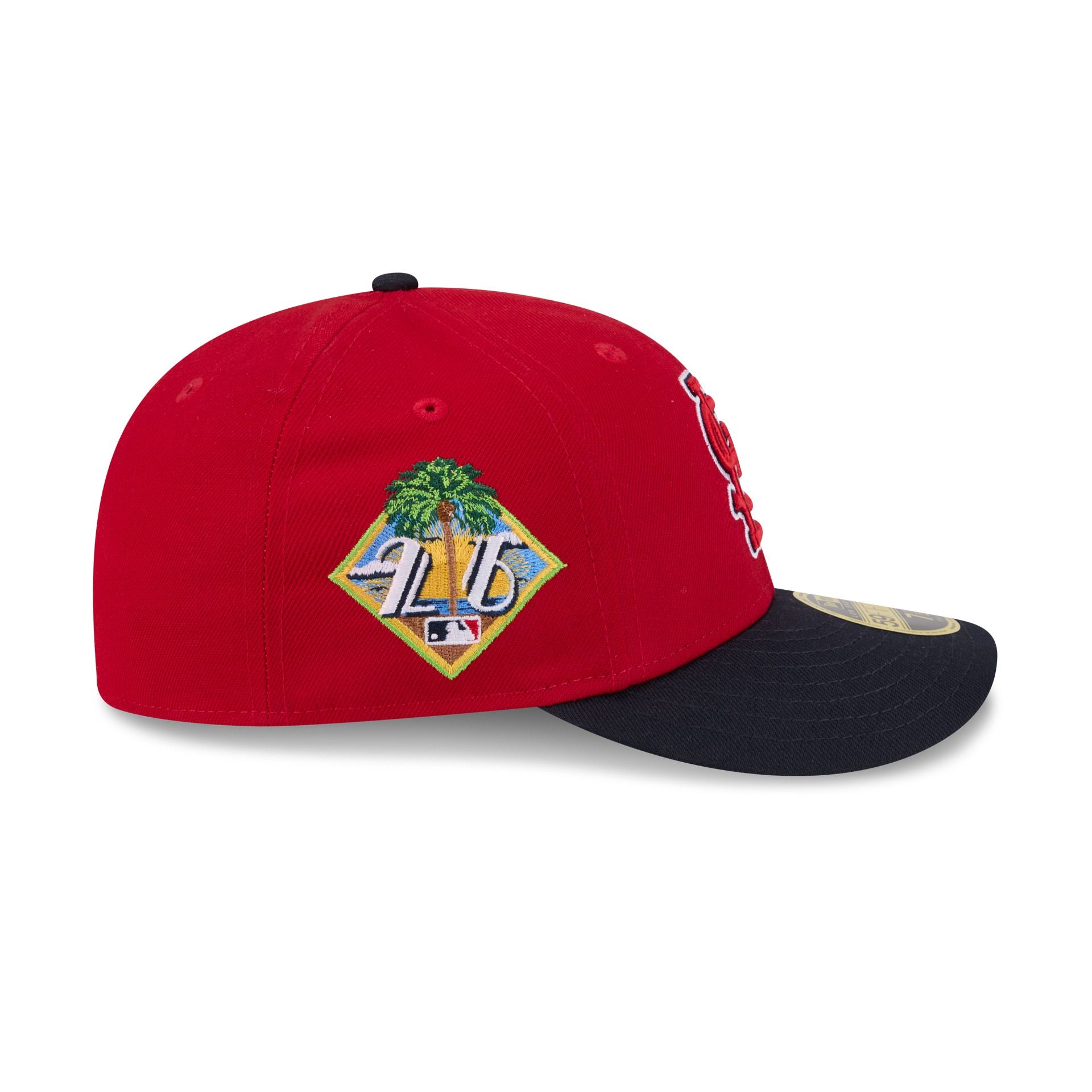 60793424_LC59FIFTY_MLB26STLP59FIFTY_STLCAR_OTC__20RSIDE-1.jpg