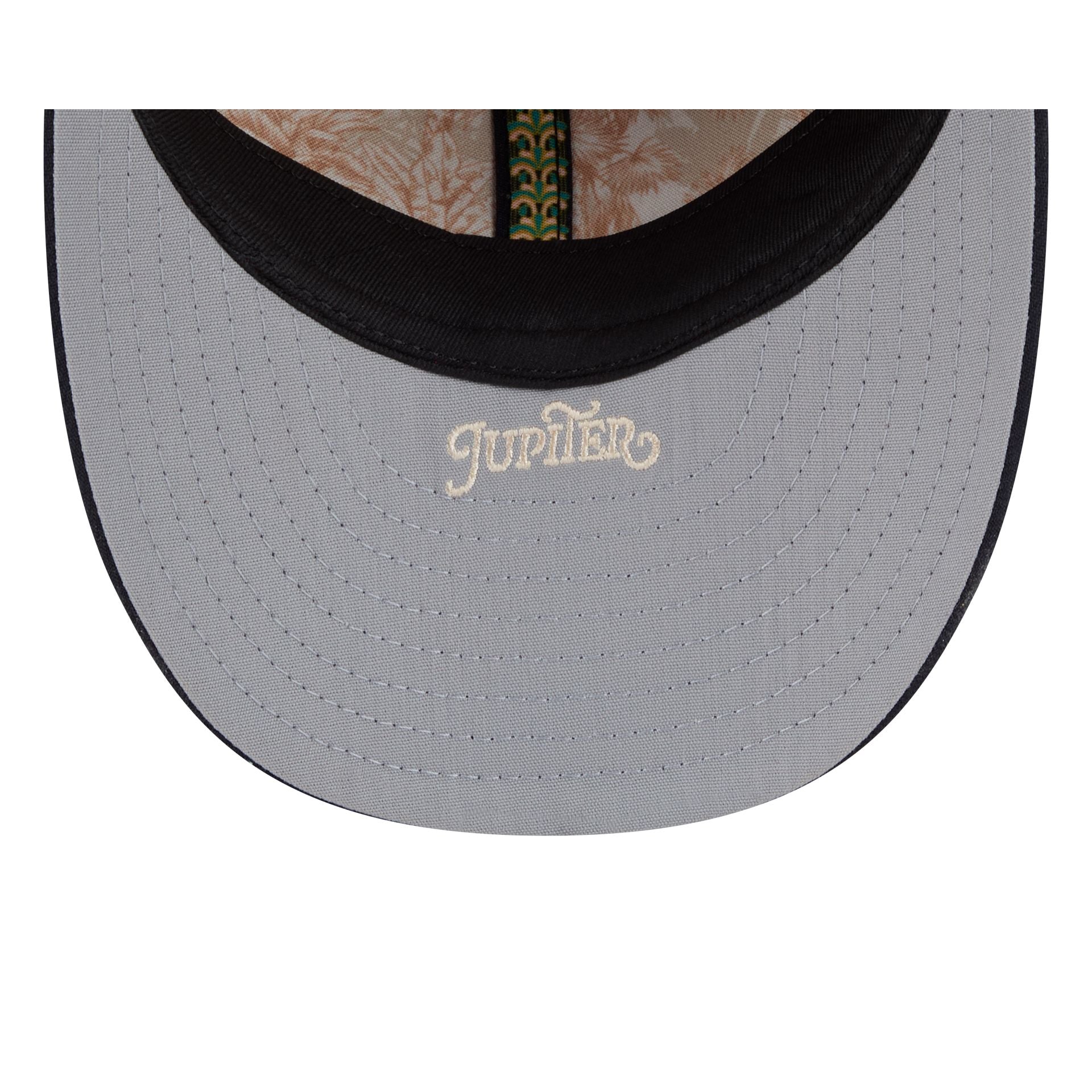60793424_LC59FIFTY_MLB26STLP59FIFTY_STLCAR_OTC__20UV-1.jpg