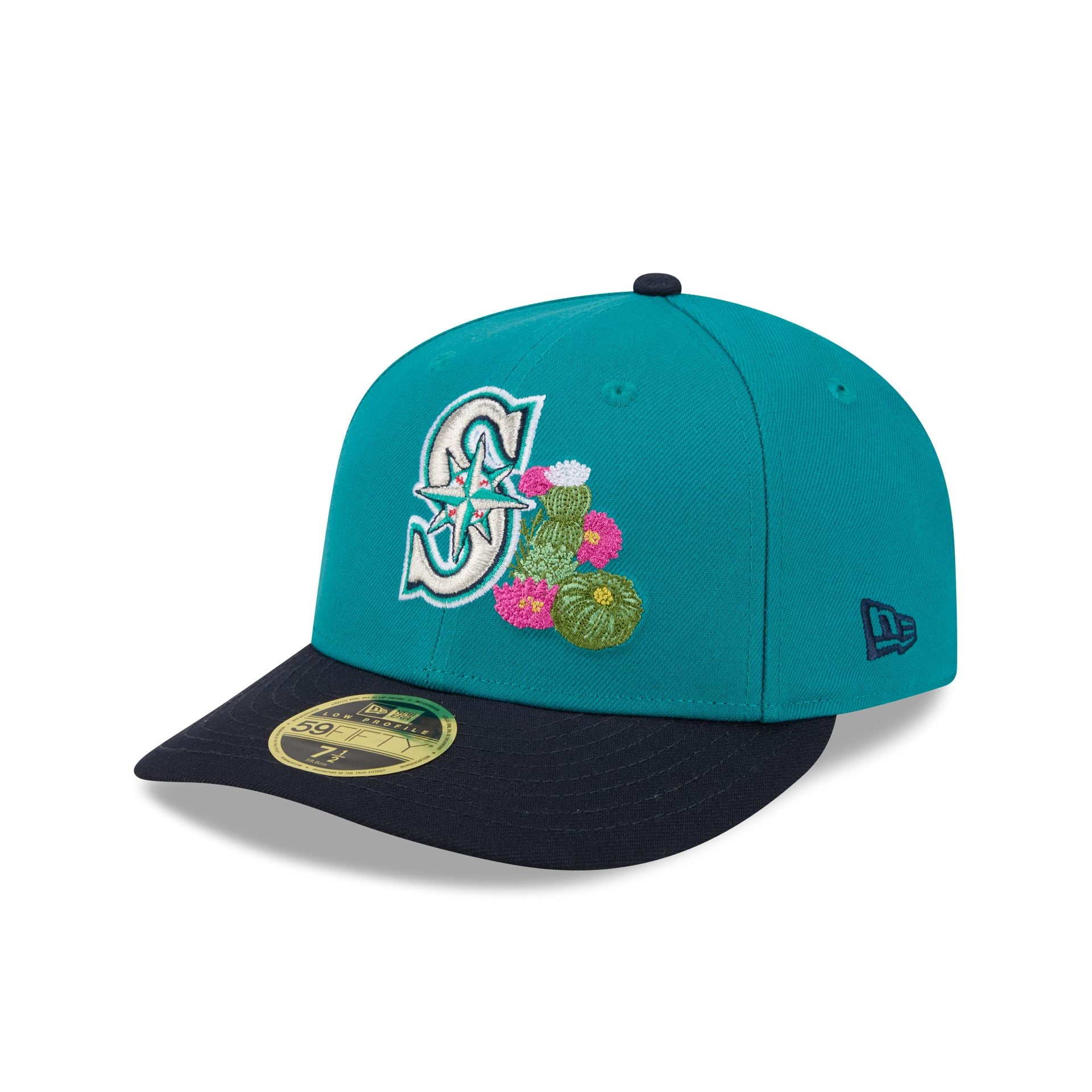 60793425_LC59FIFTY_MLB26STLP59FIFTY_SEAMAR_OTC__203QL-1.jpg