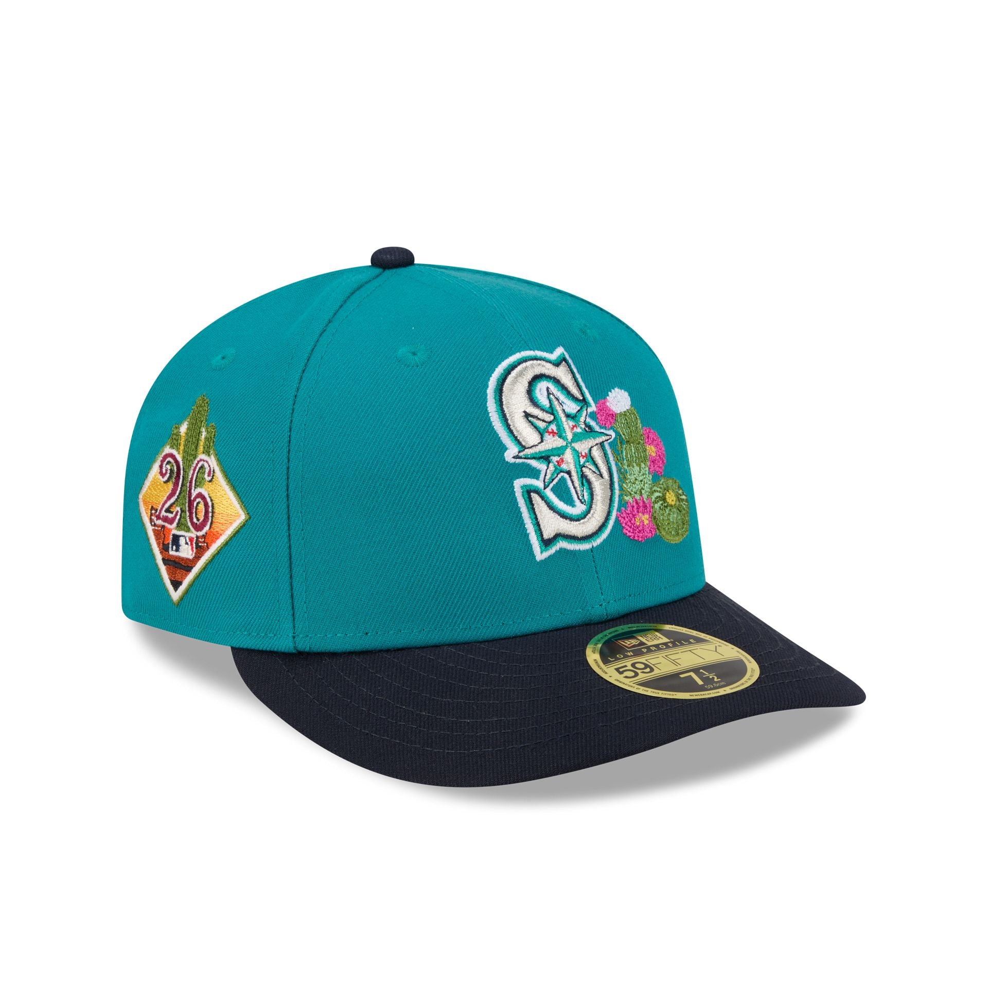 60793425_LC59FIFTY_MLB26STLP59FIFTY_SEAMAR_OTC__203QR-1.jpg