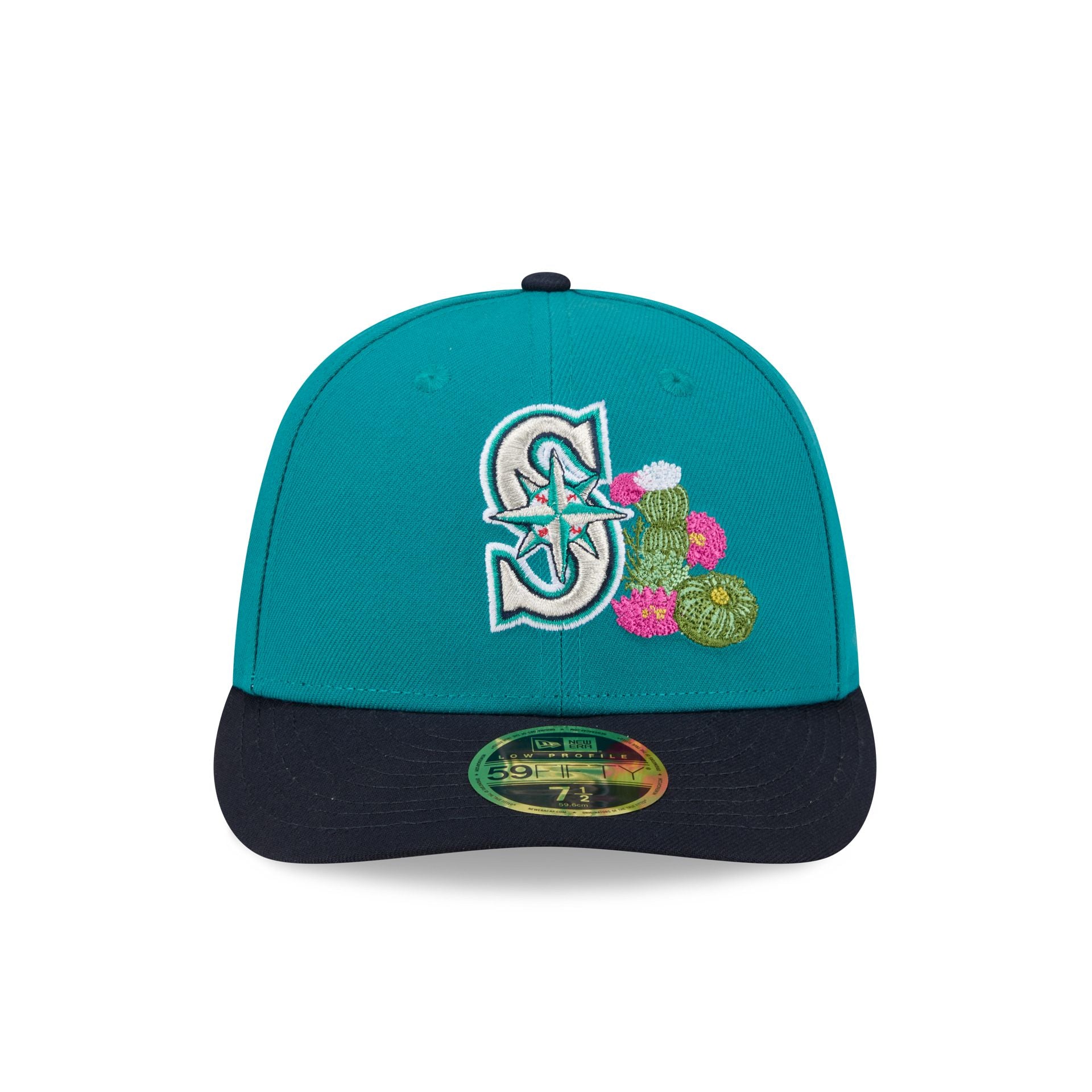 60793425_LC59FIFTY_MLB26STLP59FIFTY_SEAMAR_OTC__20F-1.jpg
