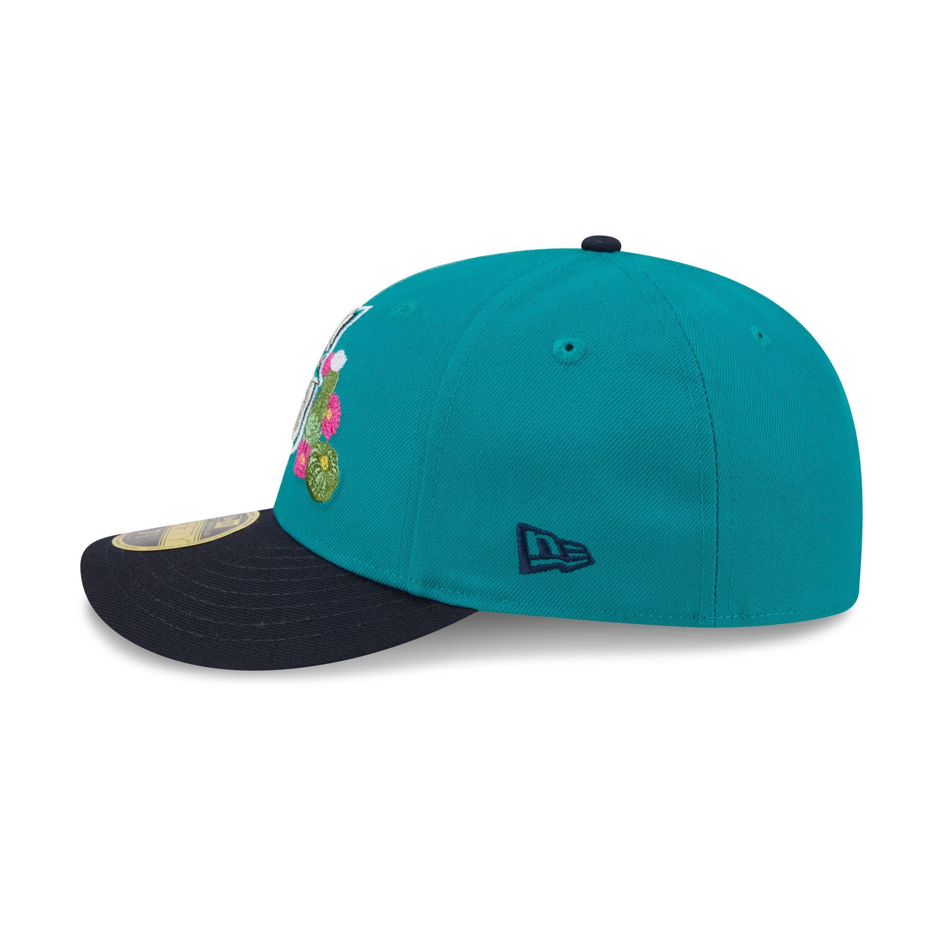 60793425_LC59FIFTY_MLB26STLP59FIFTY_SEAMAR_OTC__20LSIDE-1.jpg