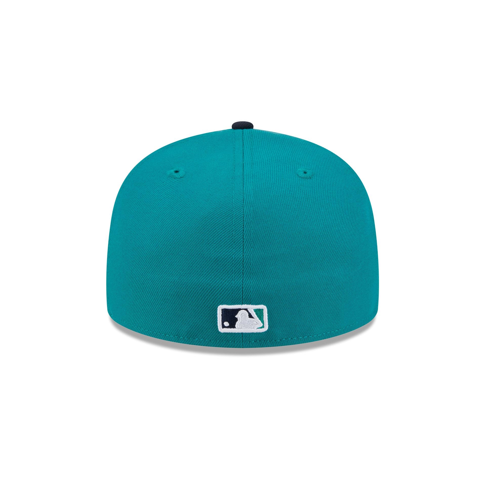 60793425_LC59FIFTY_MLB26STLP59FIFTY_SEAMAR_OTC__20R-1.jpg