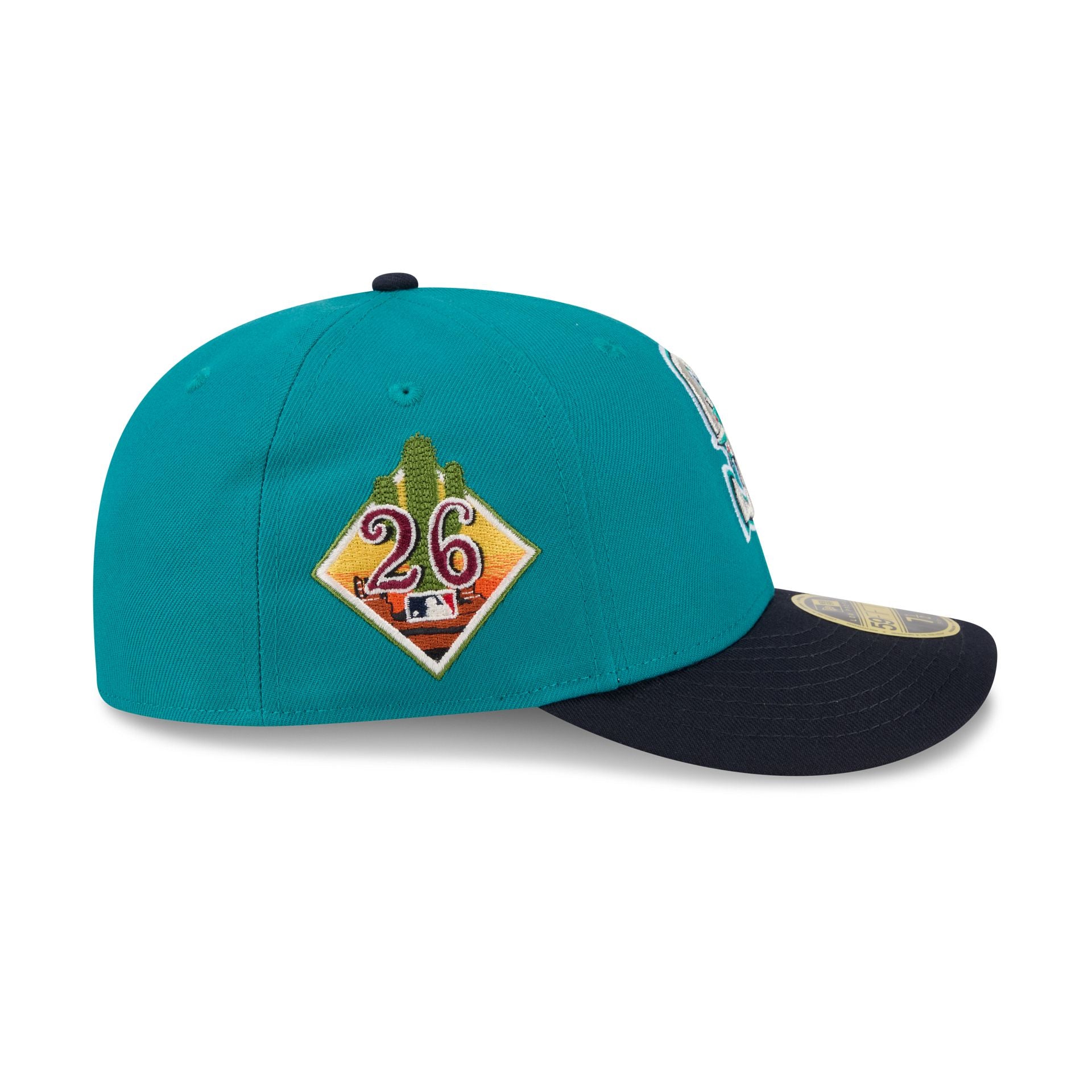 60793425_LC59FIFTY_MLB26STLP59FIFTY_SEAMAR_OTC__20RSIDE-1.jpg