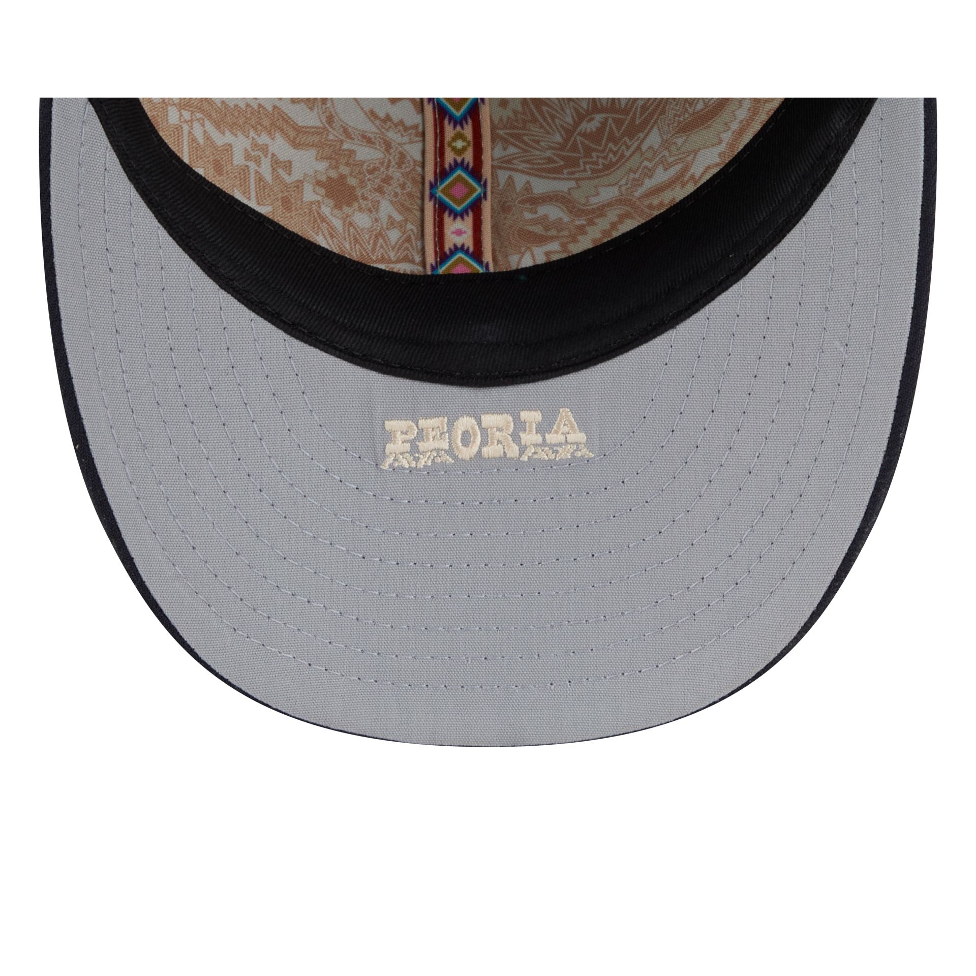 60793425_LC59FIFTY_MLB26STLP59FIFTY_SEAMAR_OTC__20UV-1.jpg