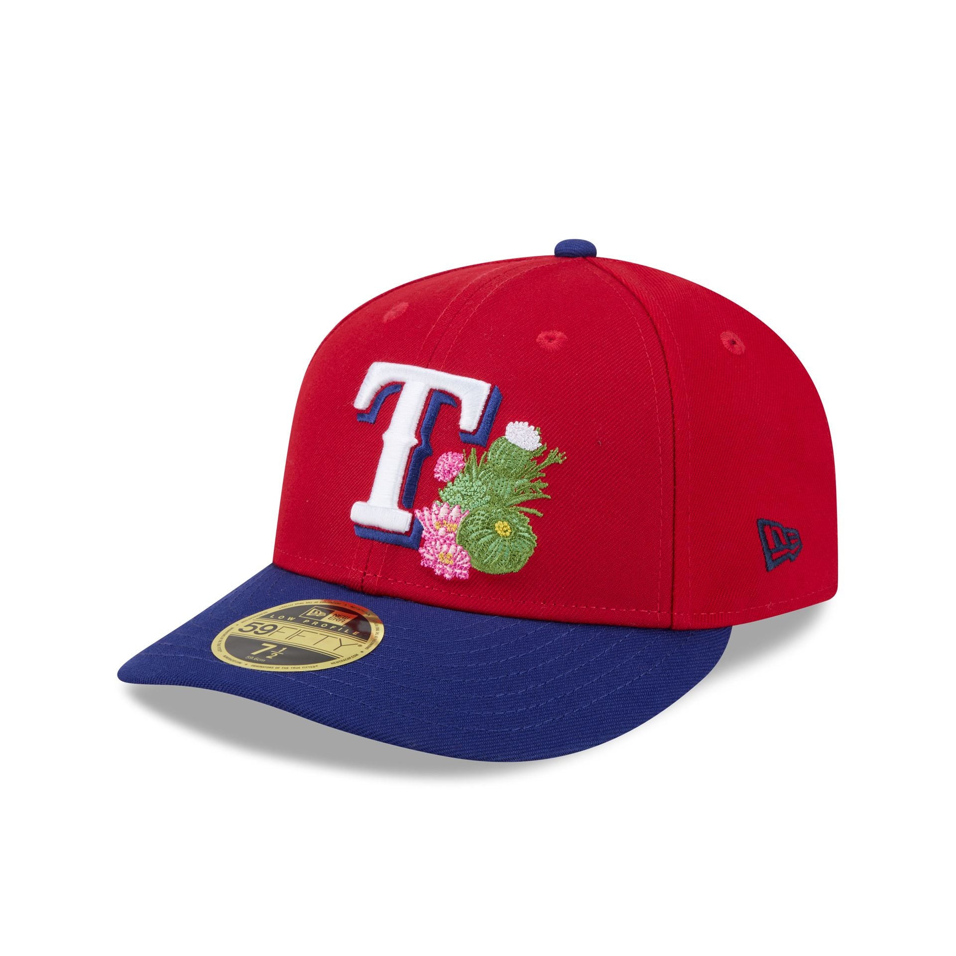 60793426_LC59FIFTY_MLB26STLP59FIFTY_TEXRAN_OTC__203QL-1.jpg