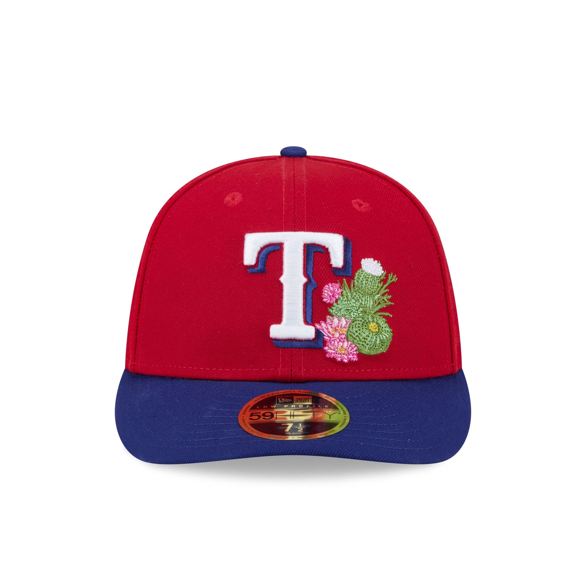 60793426_LC59FIFTY_MLB26STLP59FIFTY_TEXRAN_OTC__20F-1.jpg