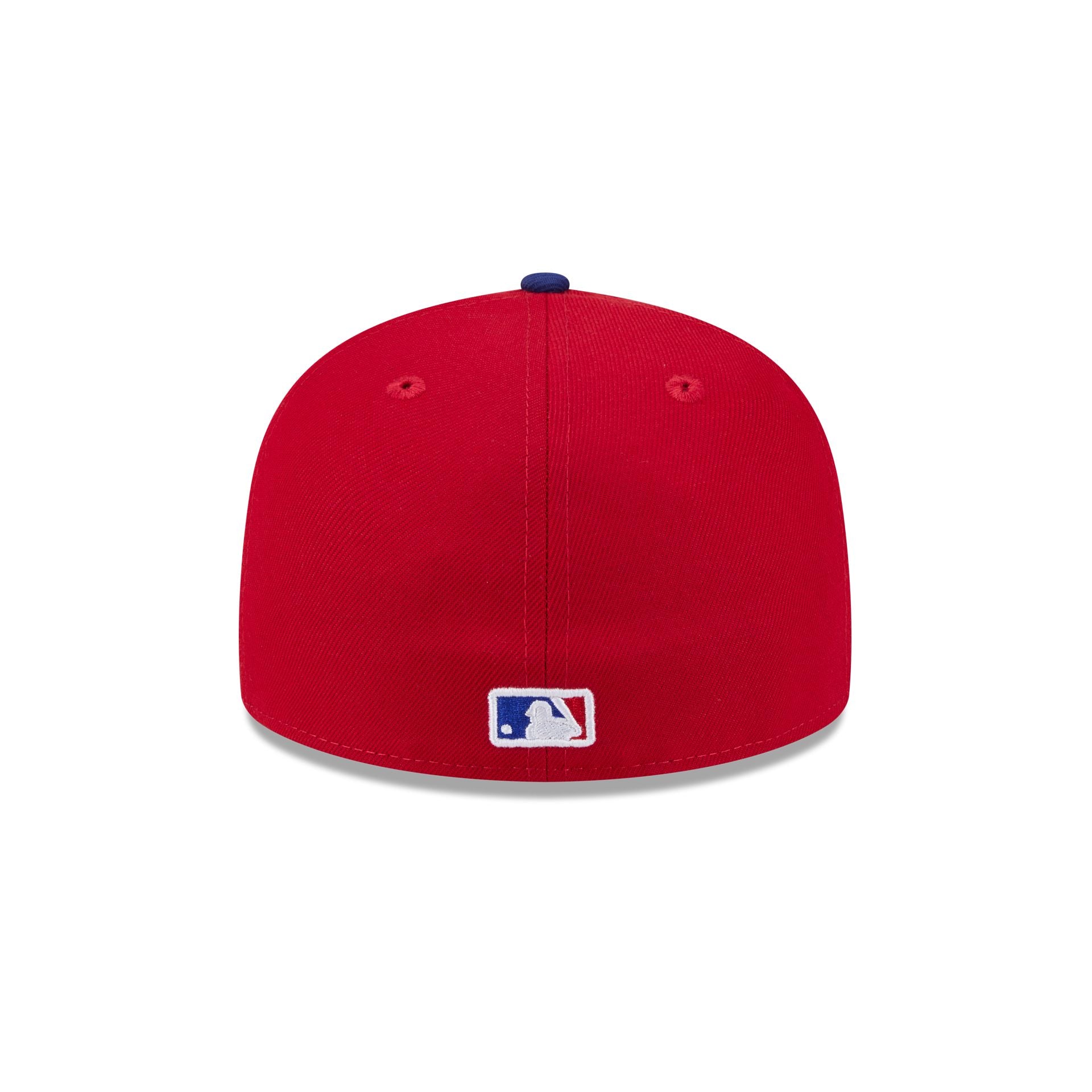 60793426_LC59FIFTY_MLB26STLP59FIFTY_TEXRAN_OTC__20R-1.jpg