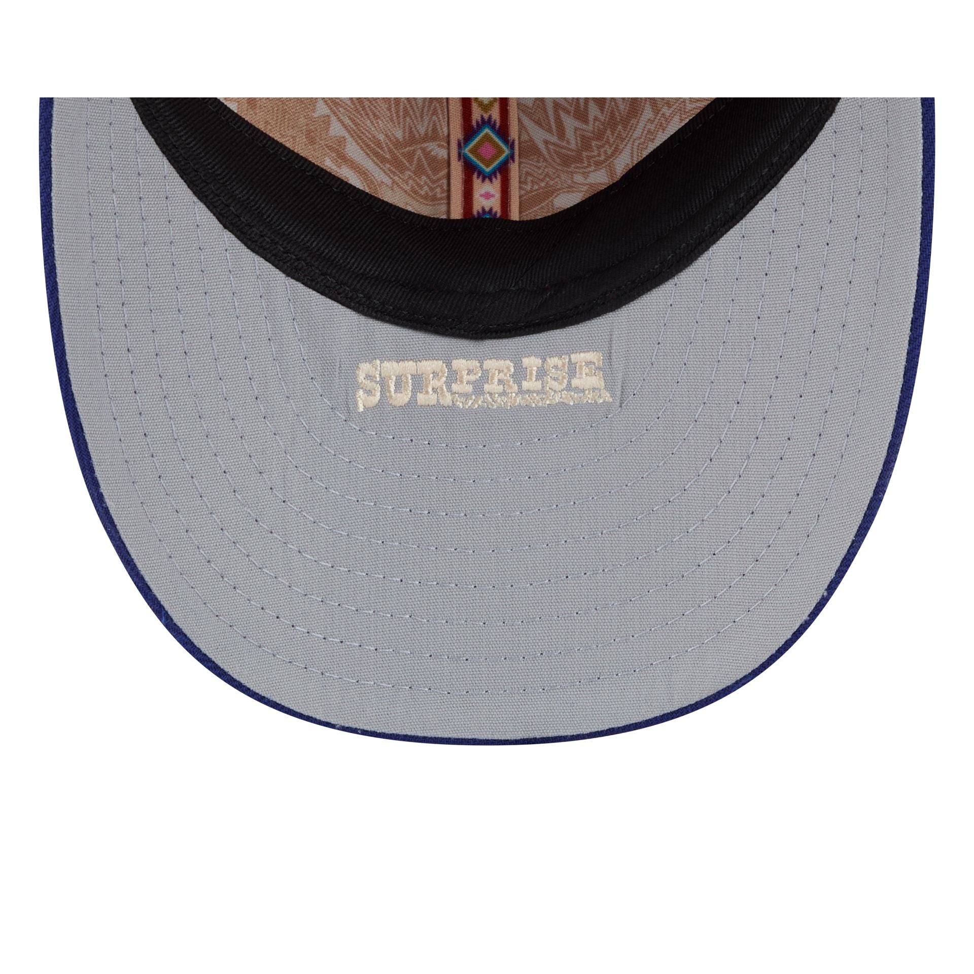60793426_LC59FIFTY_MLB26STLP59FIFTY_TEXRAN_OTC__20UV-1.jpg