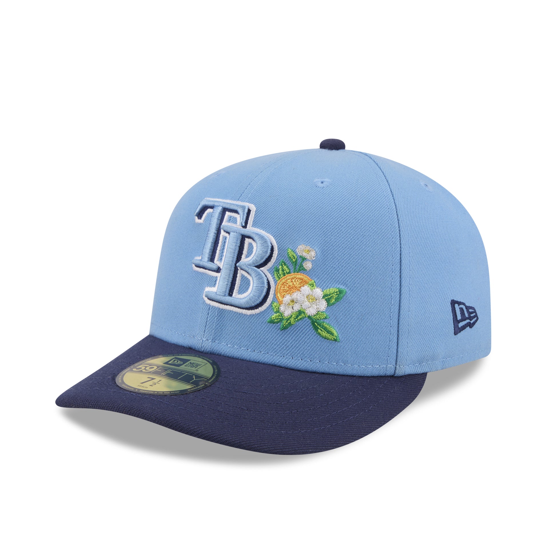 60793427_LPS69FIFTY_MLB26ST_TAMRAY_OTC_3QL.jpg