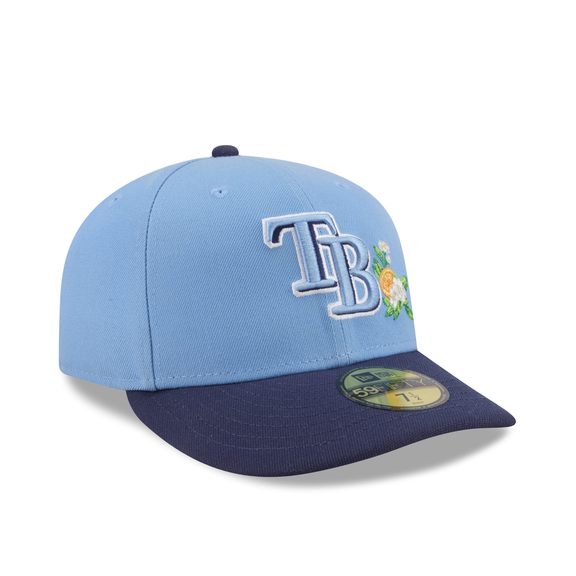 60793427_LPS69FIFTY_MLB26ST_TAMRAY_OTC_3QR-1.jpg