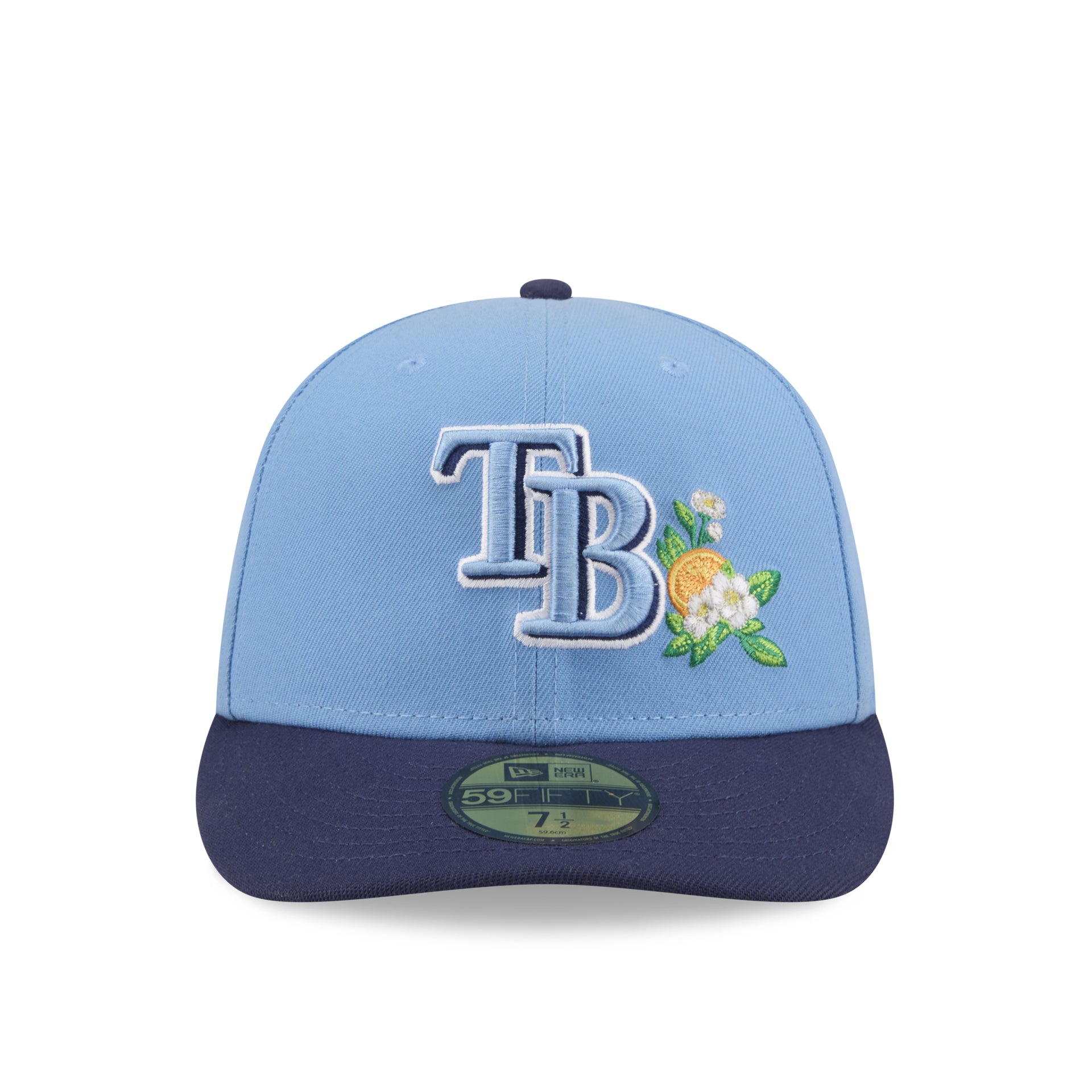 60793427_LPS69FIFTY_MLB26ST_TAMRAY_OTC_F-1.jpg