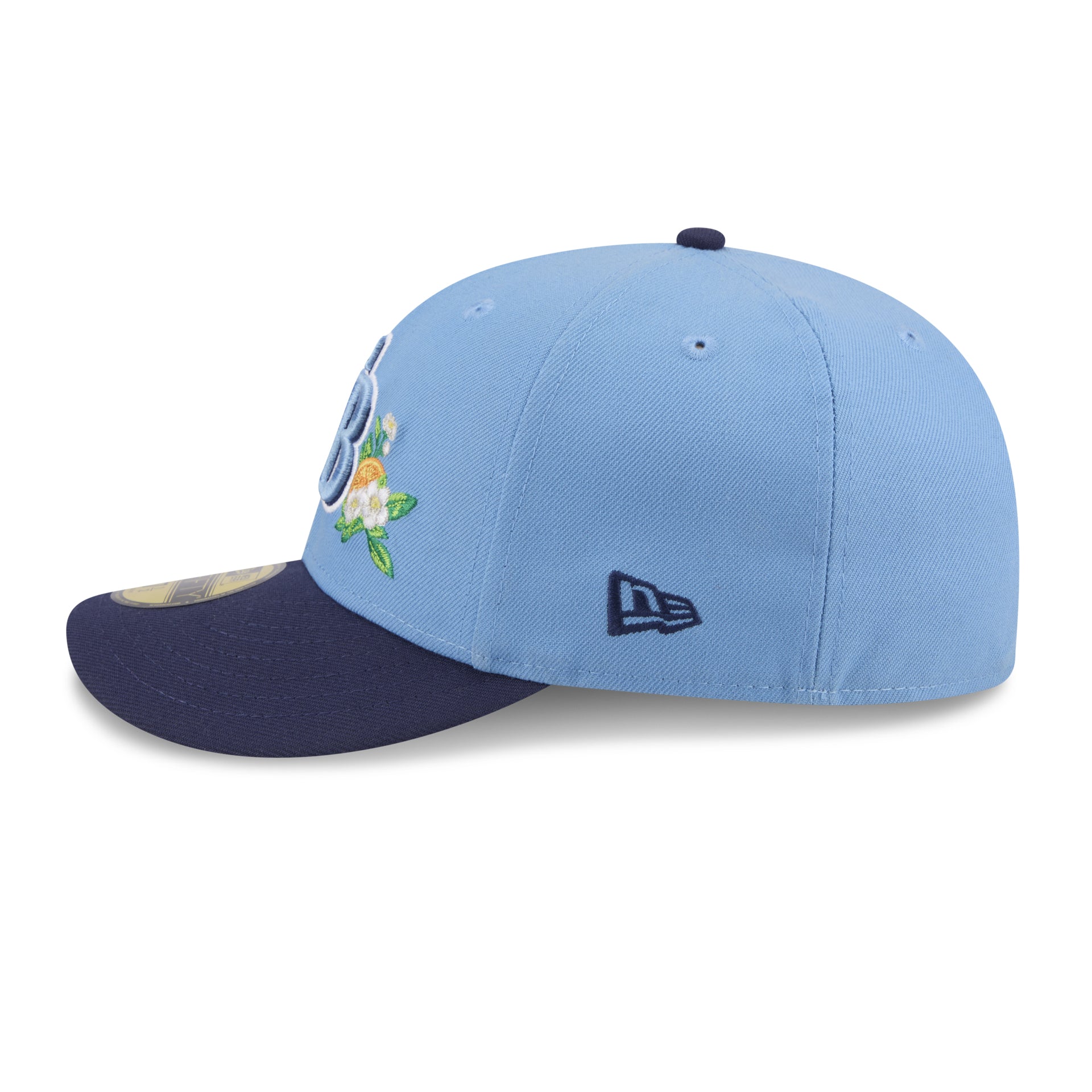 60793427_LPS69FIFTY_MLB26ST_TAMRAY_OTC_LSIDE-1.jpg