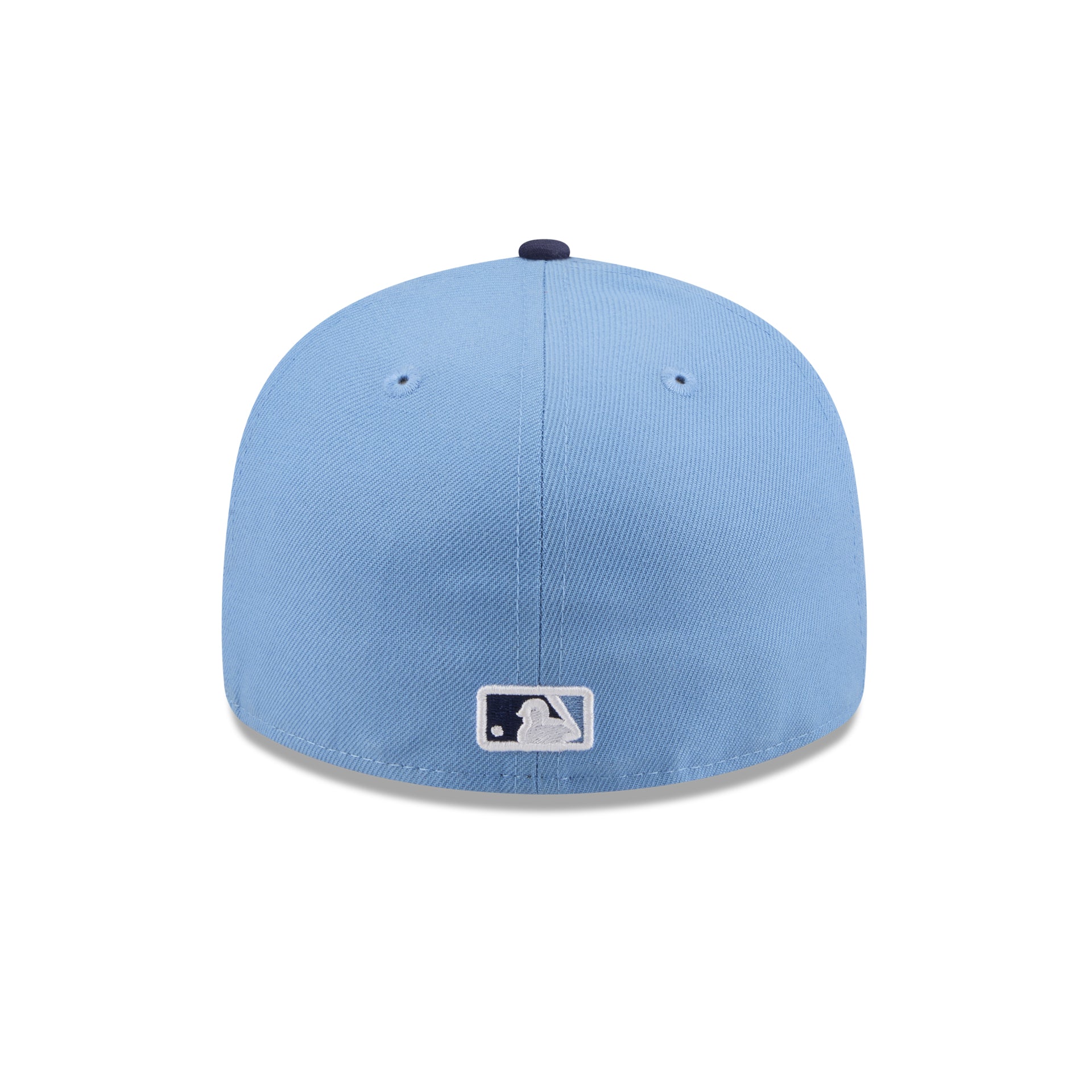 60793427_LPS69FIFTY_MLB26ST_TAMRAY_OTC_R-1.jpg
