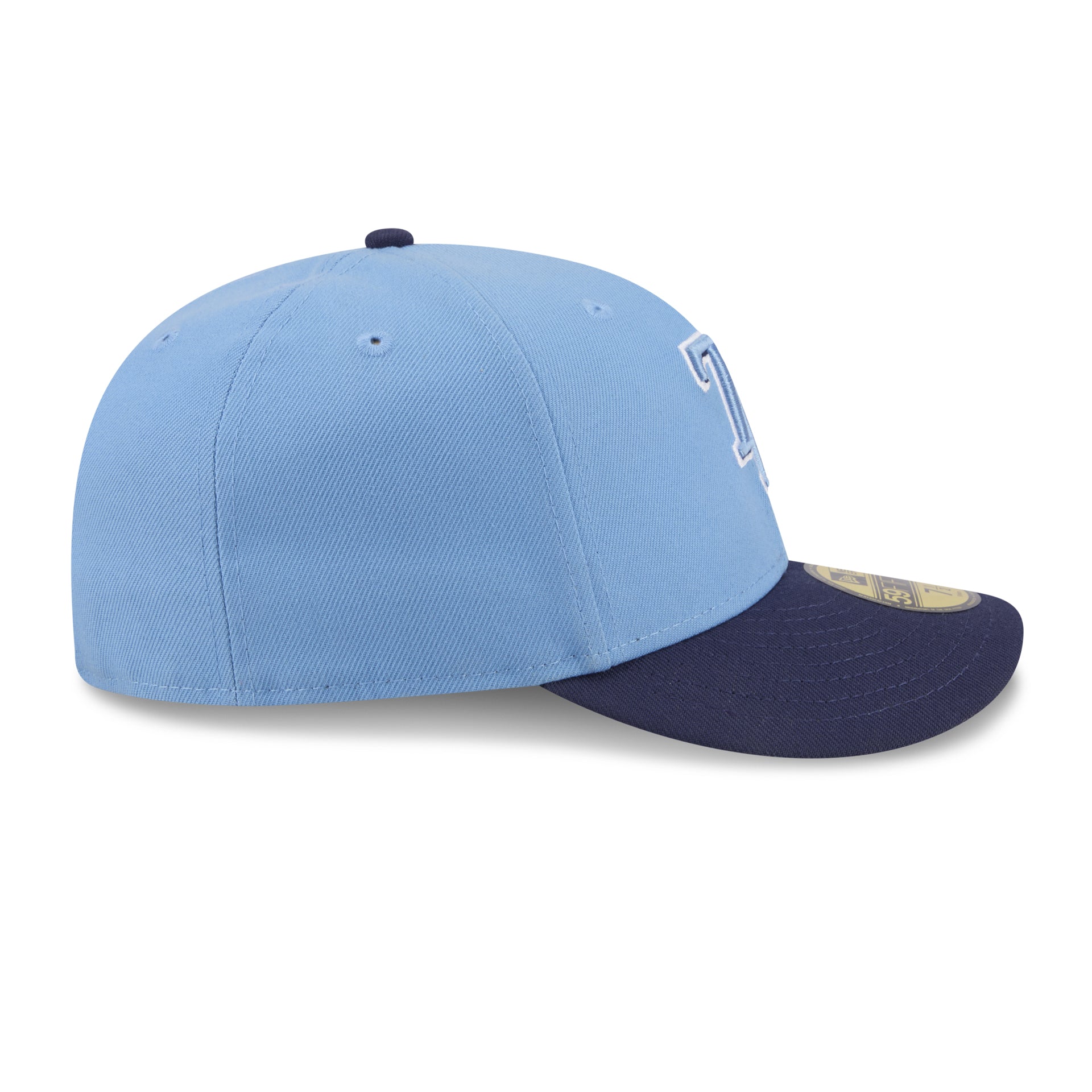 60793427_LPS69FIFTY_MLB26ST_TAMRAY_OTC_RSIDE-1.jpg
