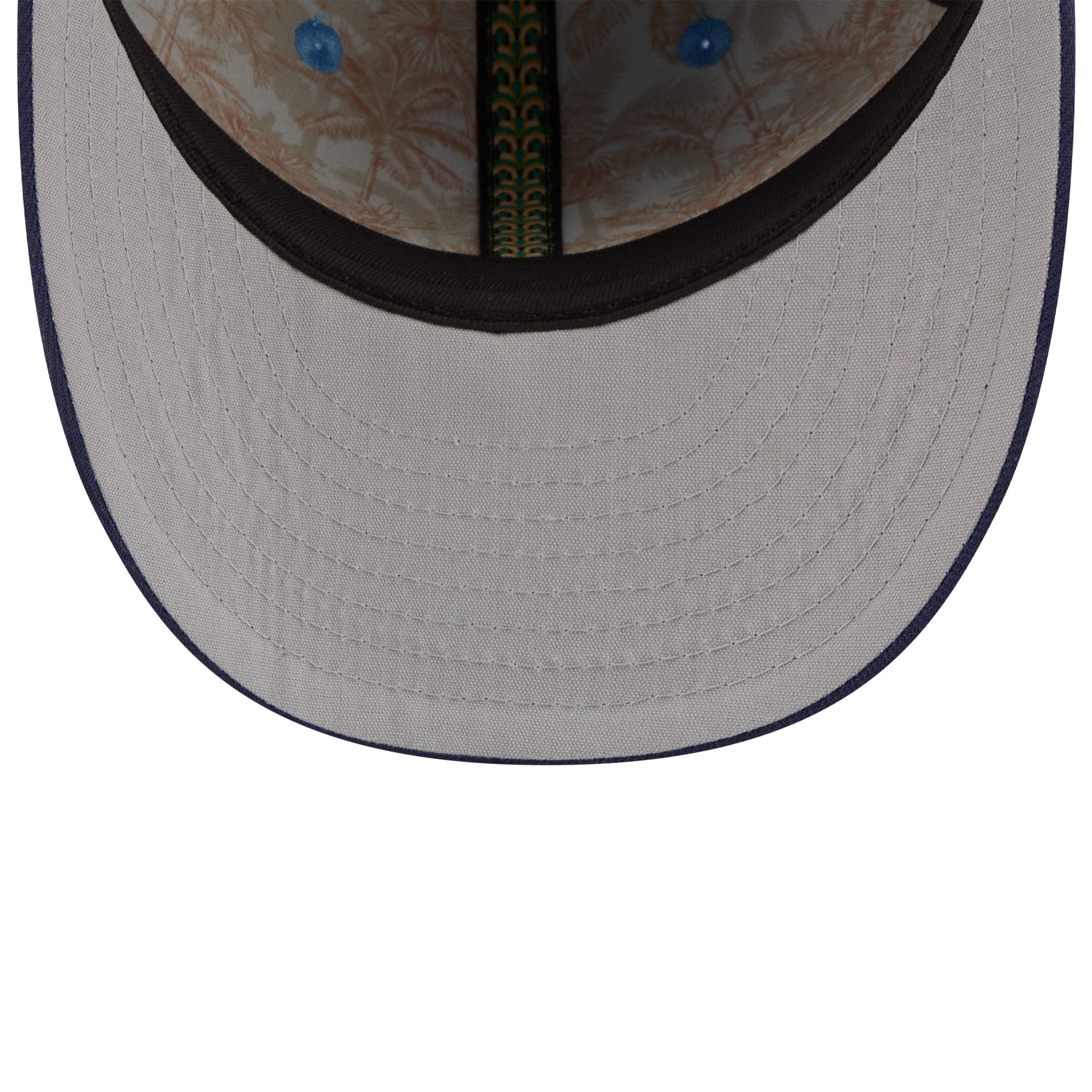 60793427_LPS69FIFTY_MLB26ST_TAMRAY_OTC_UV-1.jpg