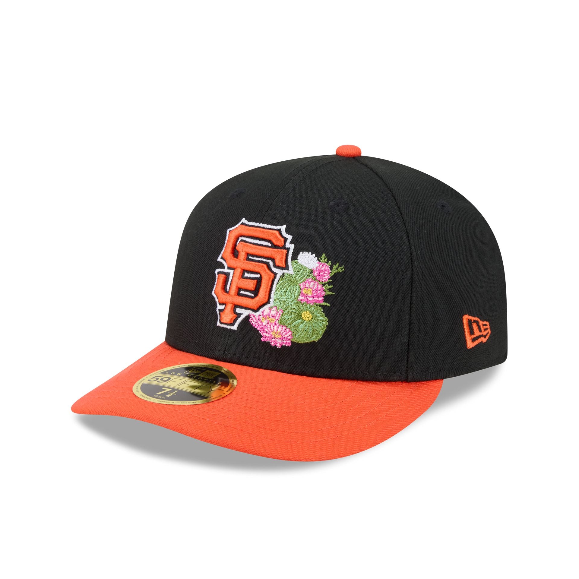 60793428_LC59FIFTY_MLB26STLP59FIFTY_SAFGIA_OTC__203QL-1.jpg