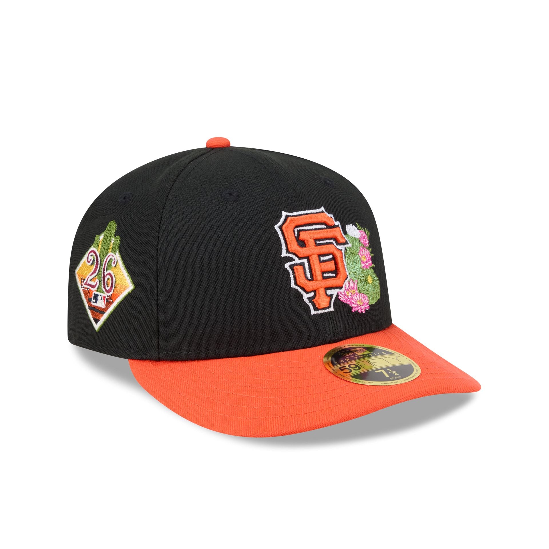 60793428_LC59FIFTY_MLB26STLP59FIFTY_SAFGIA_OTC__203QR-1.jpg