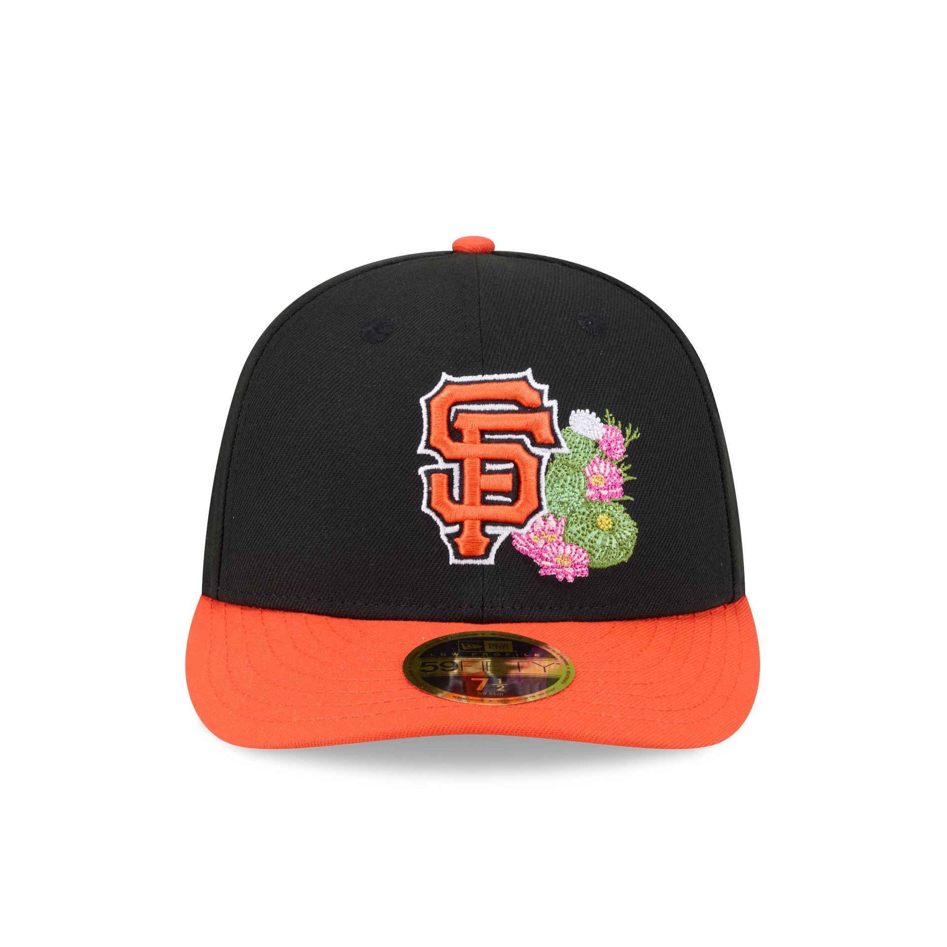 60793428_LC59FIFTY_MLB26STLP59FIFTY_SAFGIA_OTC__20F-1.jpg