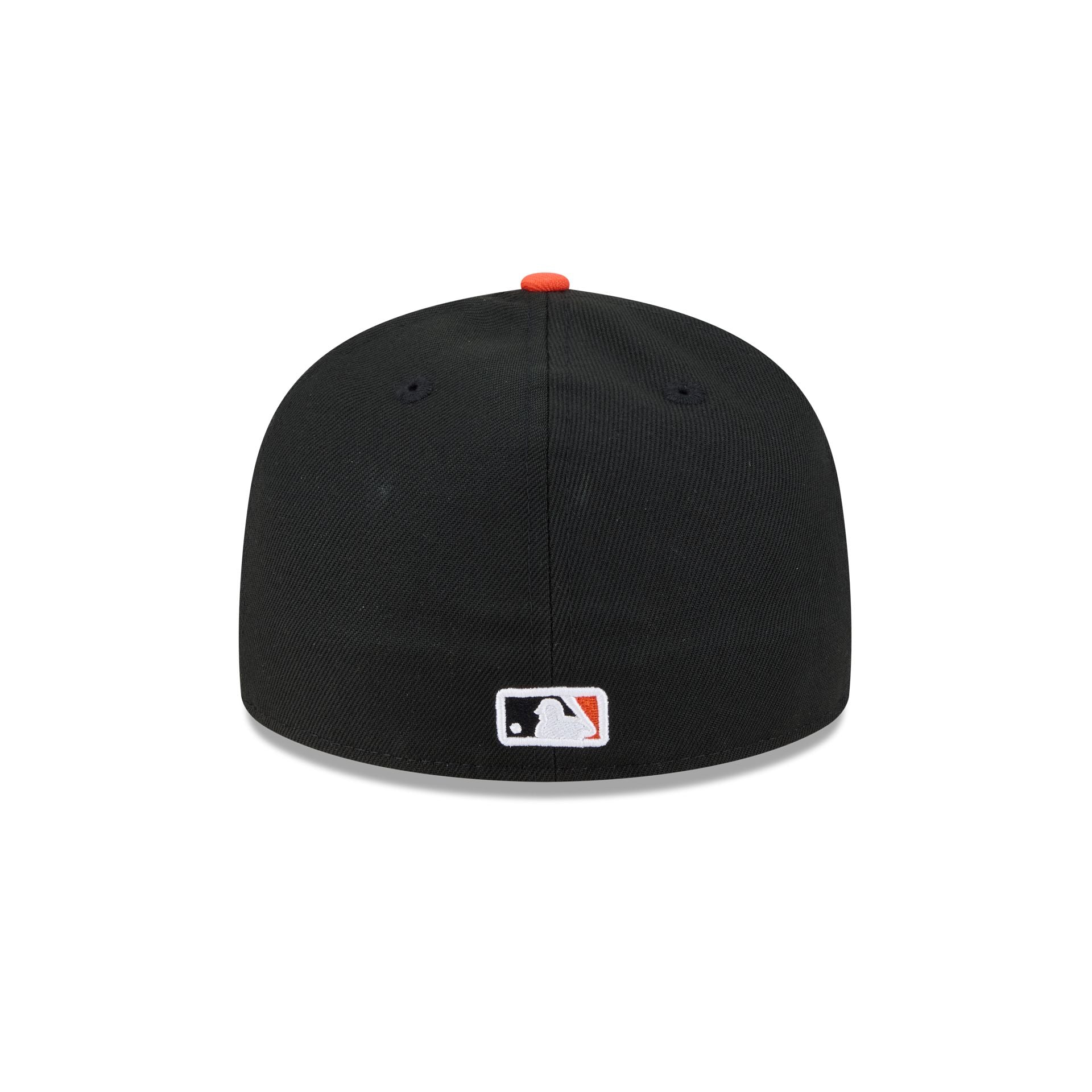 60793428_LC59FIFTY_MLB26STLP59FIFTY_SAFGIA_OTC__20R-1.jpg
