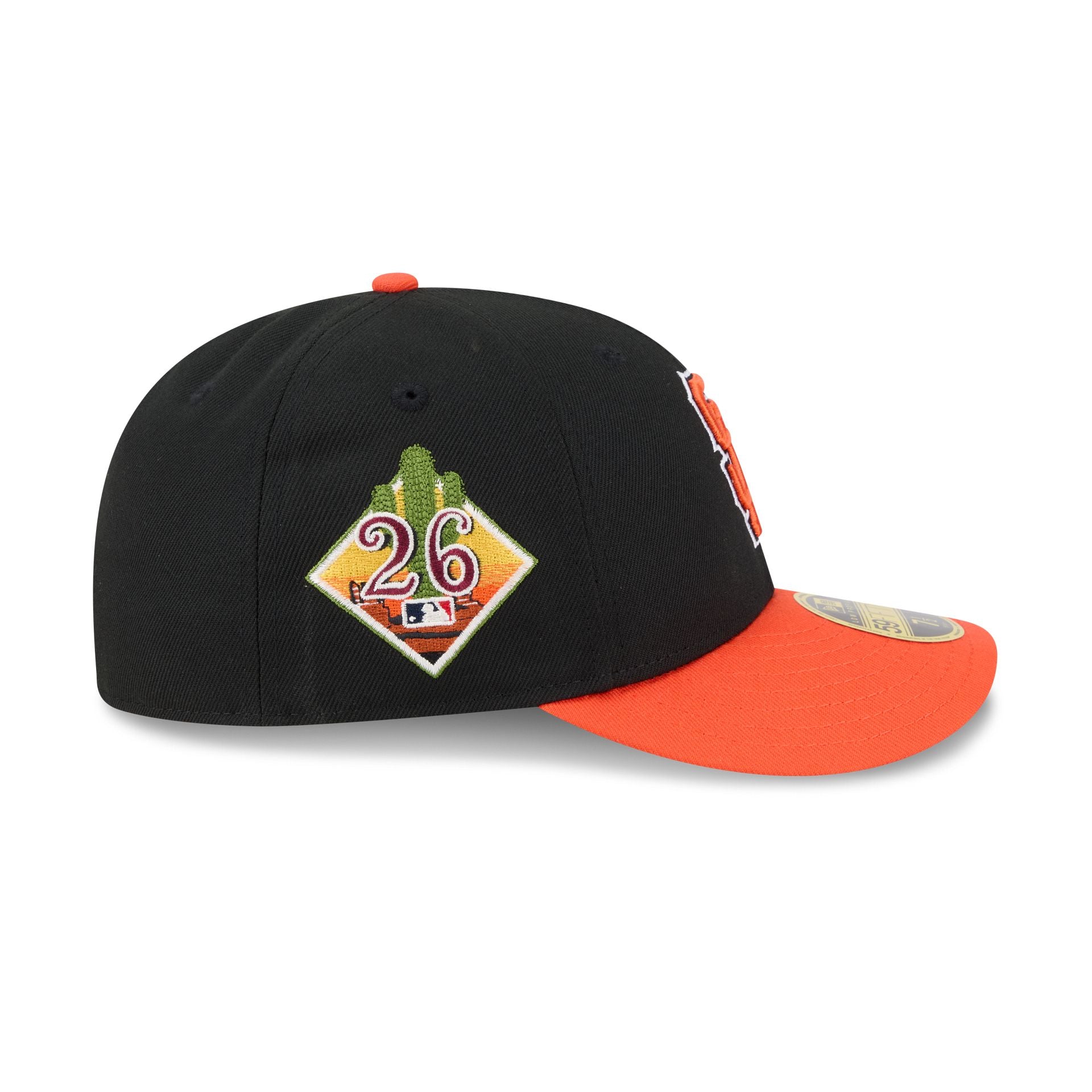 60793428_LC59FIFTY_MLB26STLP59FIFTY_SAFGIA_OTC__20RSIDE-1.jpg