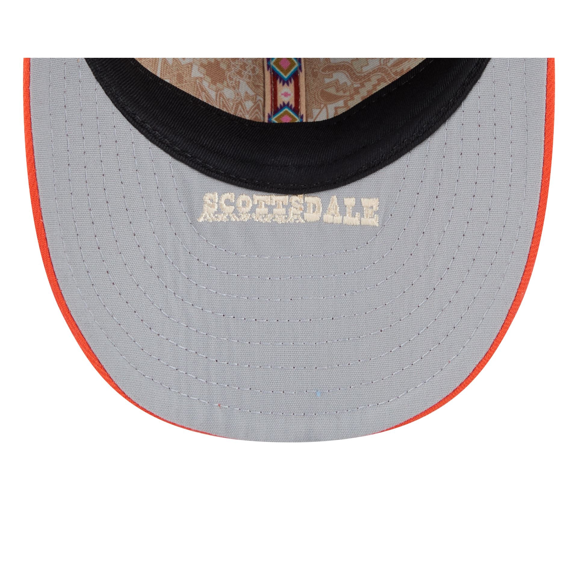 60793428_LC59FIFTY_MLB26STLP59FIFTY_SAFGIA_OTC__20UV-1.jpg
