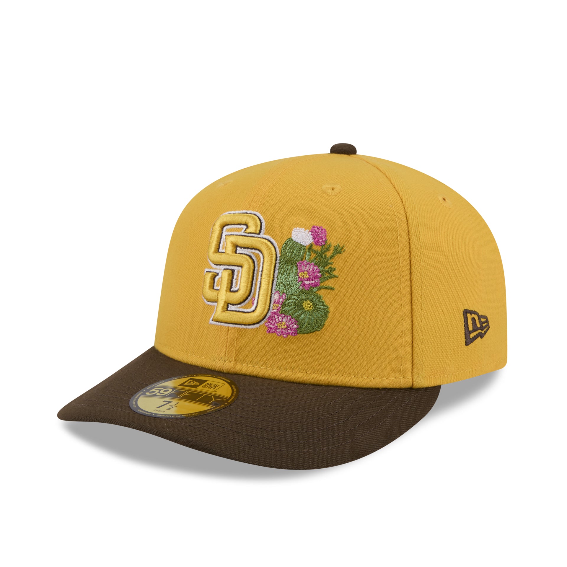 60793429_LPS69FIFTY_MLB26ST_SADPAD_OTC_3QL.jpg