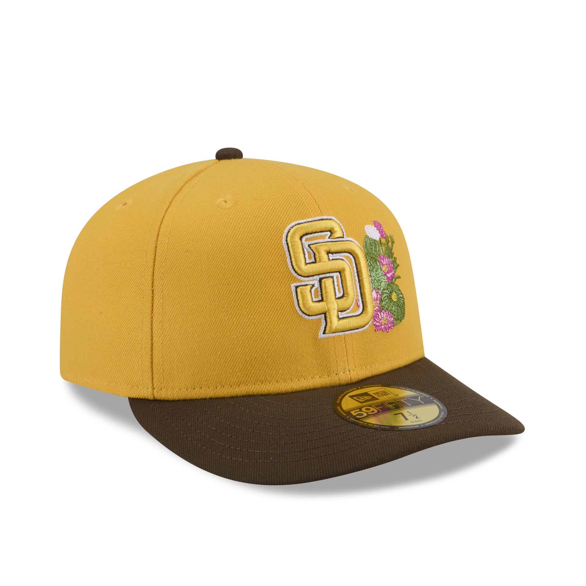 60793429_LPS69FIFTY_MLB26ST_SADPAD_OTC_3QR-1.jpg