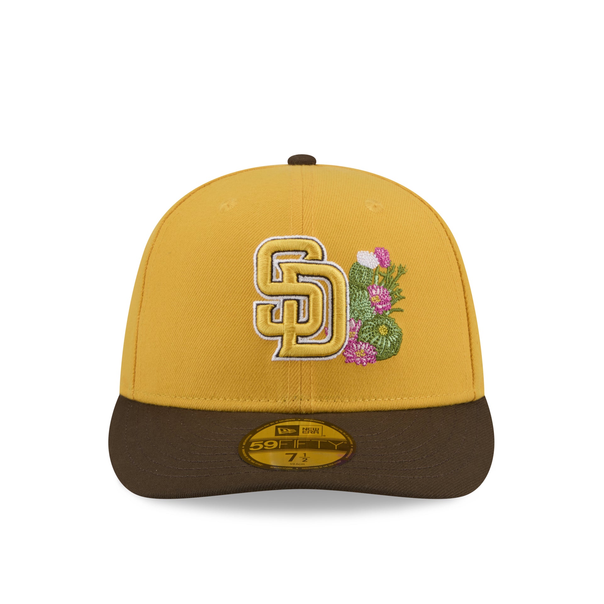 60793429_LPS69FIFTY_MLB26ST_SADPAD_OTC_F-1.jpg
