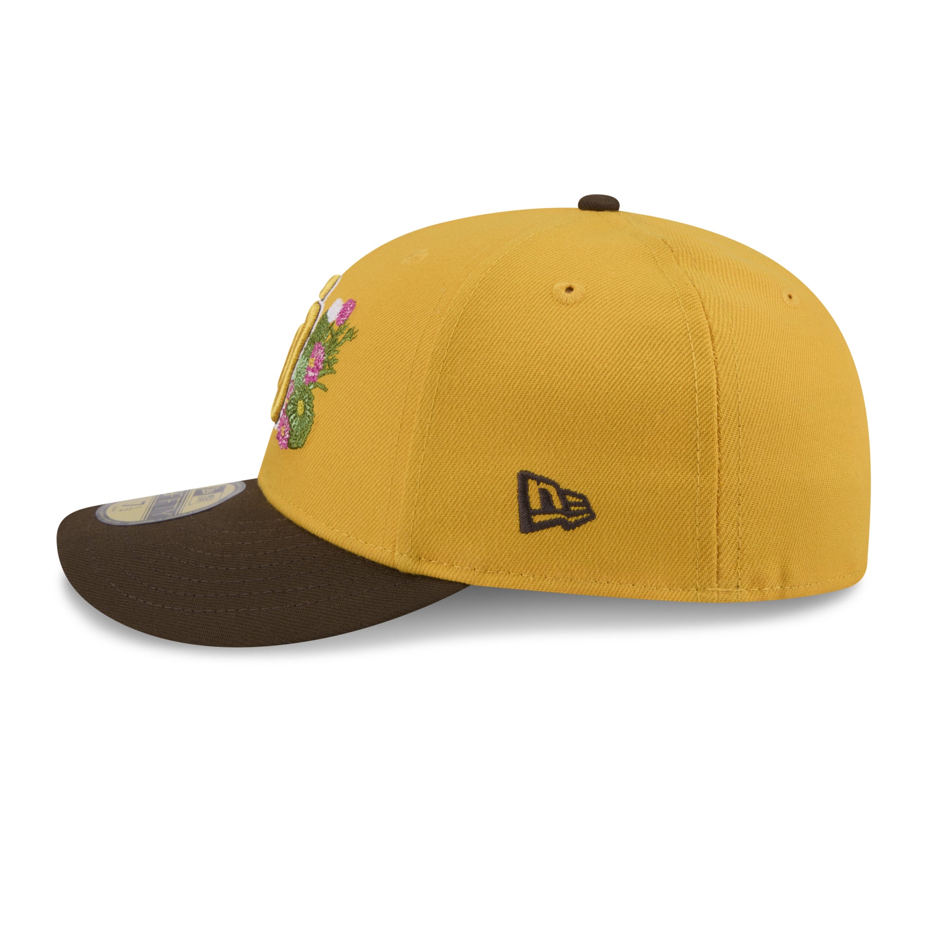 60793429_LPS69FIFTY_MLB26ST_SADPAD_OTC_LSIDE-1.jpg