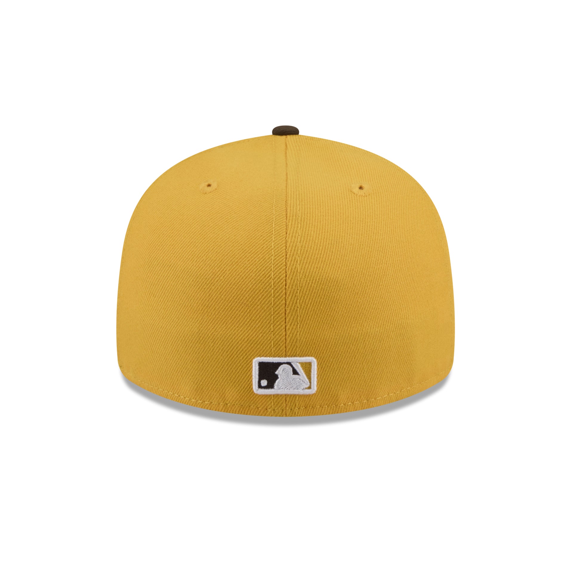 60793429_LPS69FIFTY_MLB26ST_SADPAD_OTC_R-1.jpg