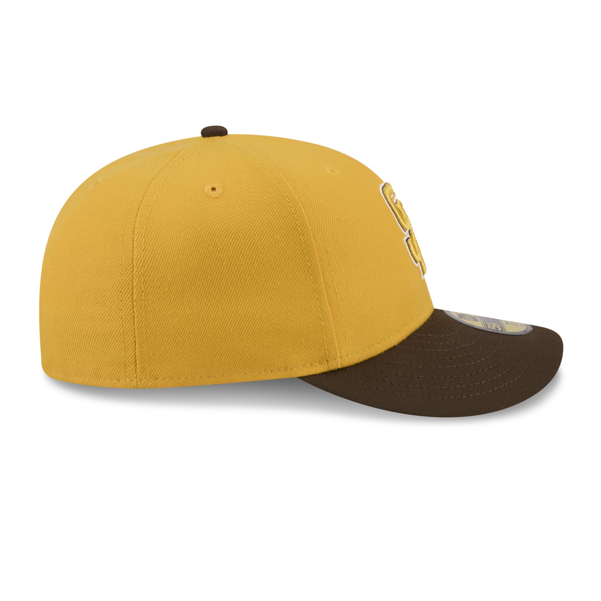 60793429_LPS69FIFTY_MLB26ST_SADPAD_OTC_RSIDE-1.jpg