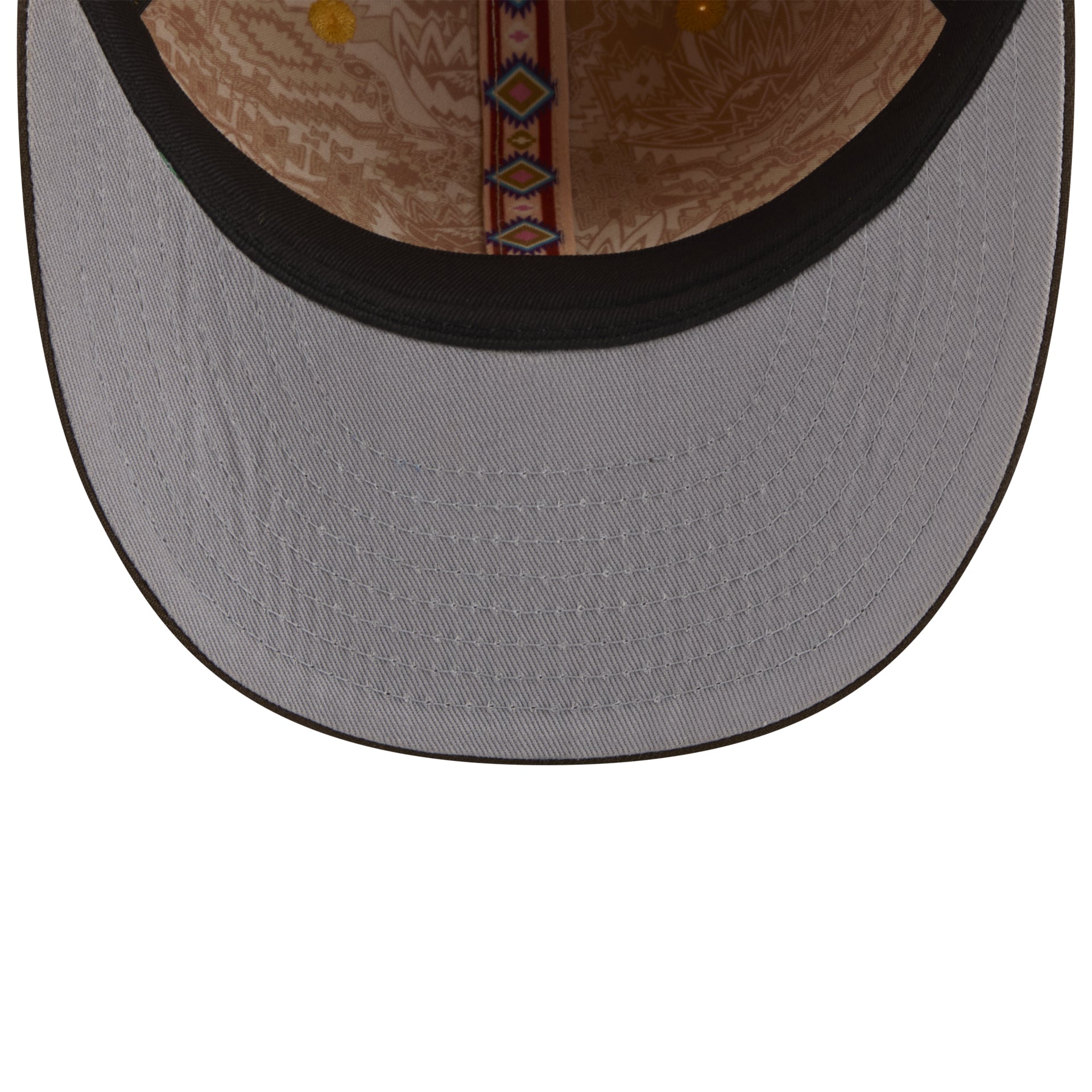 60793429_LPS69FIFTY_MLB26ST_SADPAD_OTC_UV-1.jpg