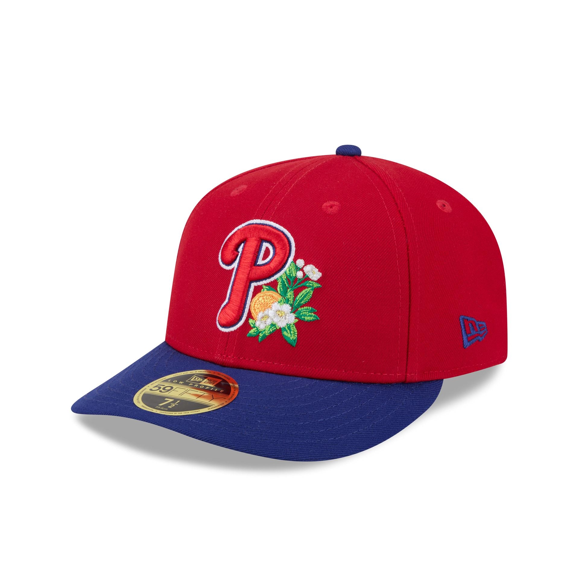 60793430_LC59FIFTY_MLB26STLP59FIFTY_PHIPHI_OTC__203QL-1.jpg