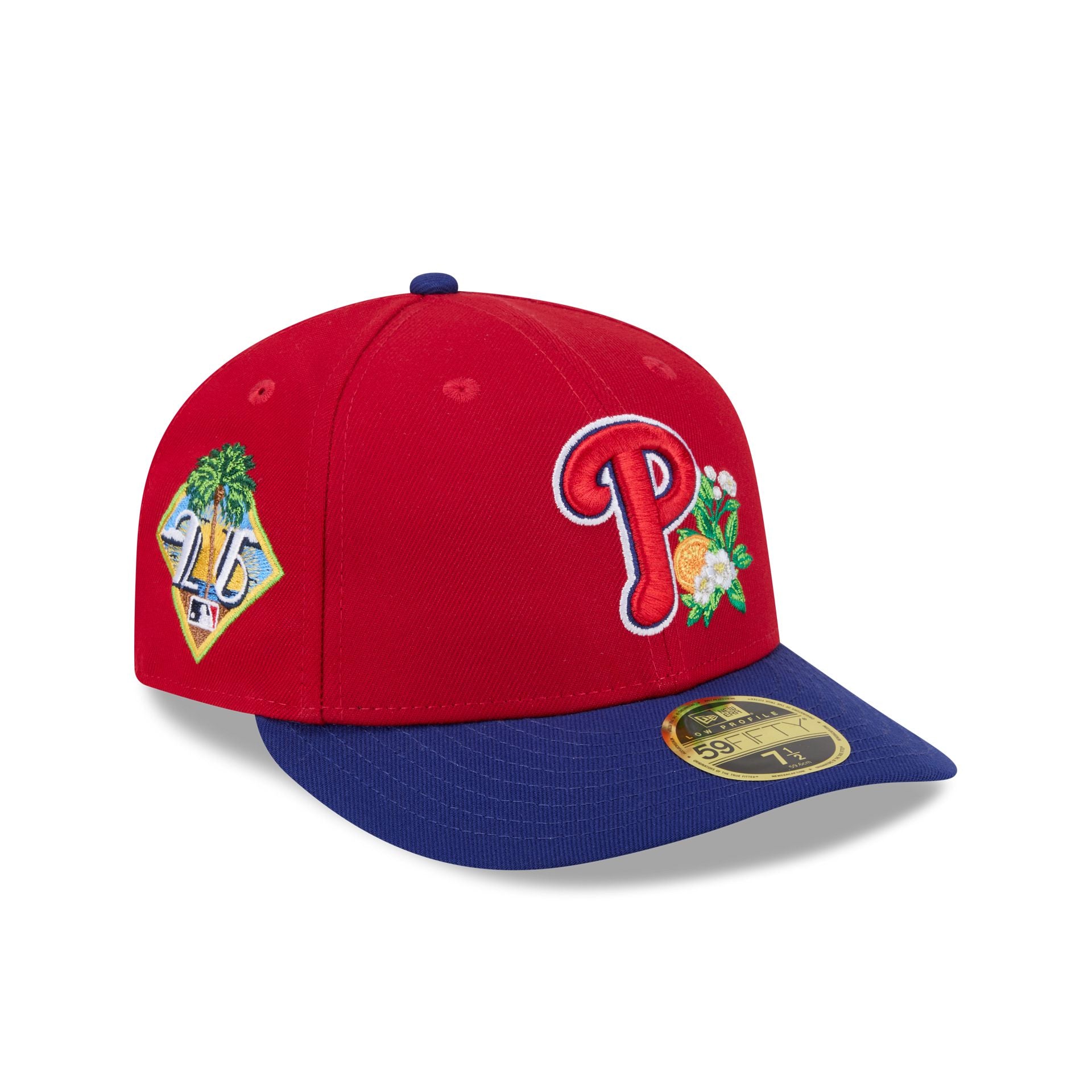 60793430_LC59FIFTY_MLB26STLP59FIFTY_PHIPHI_OTC__203QR-1.jpg