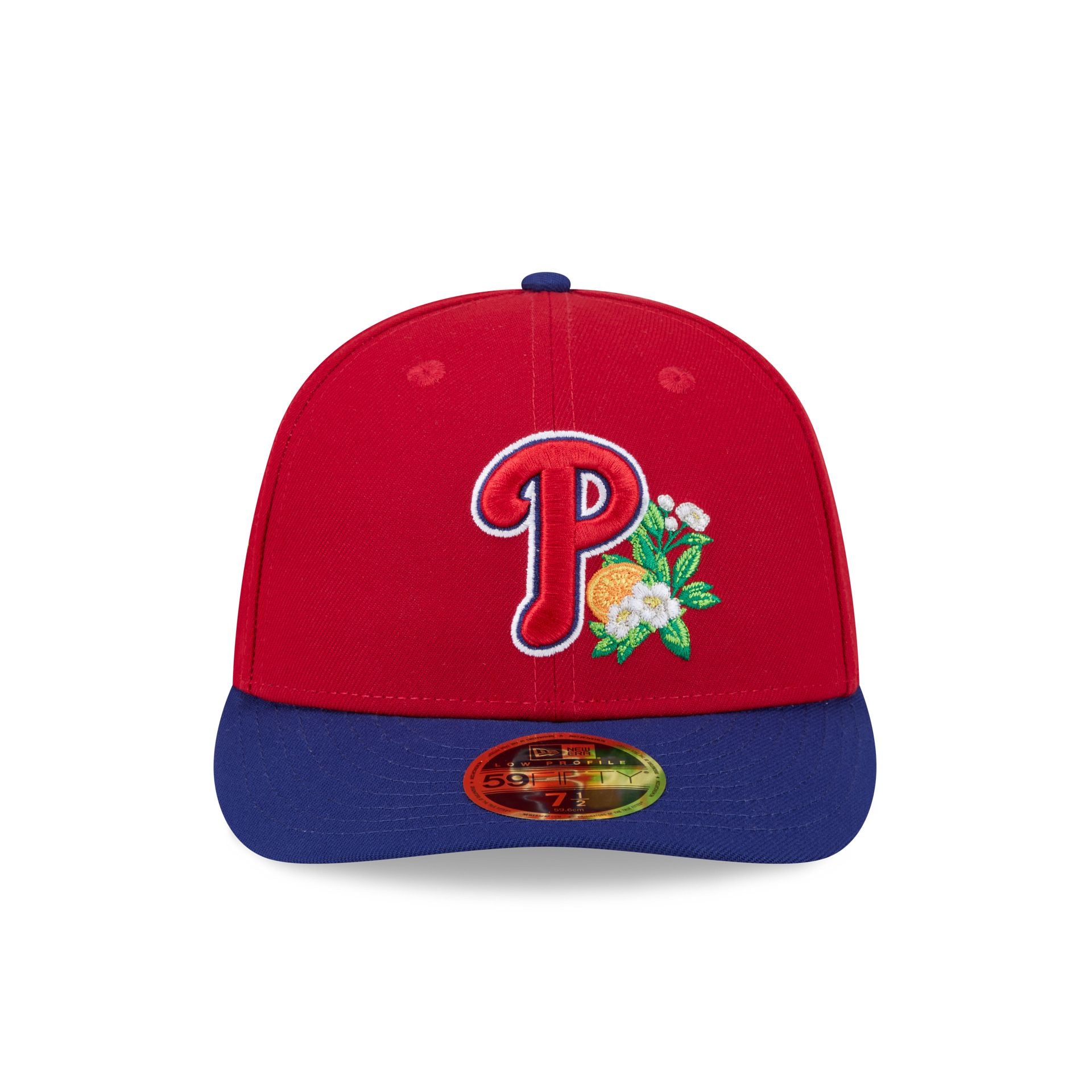 60793430_LC59FIFTY_MLB26STLP59FIFTY_PHIPHI_OTC__20F-1.jpg