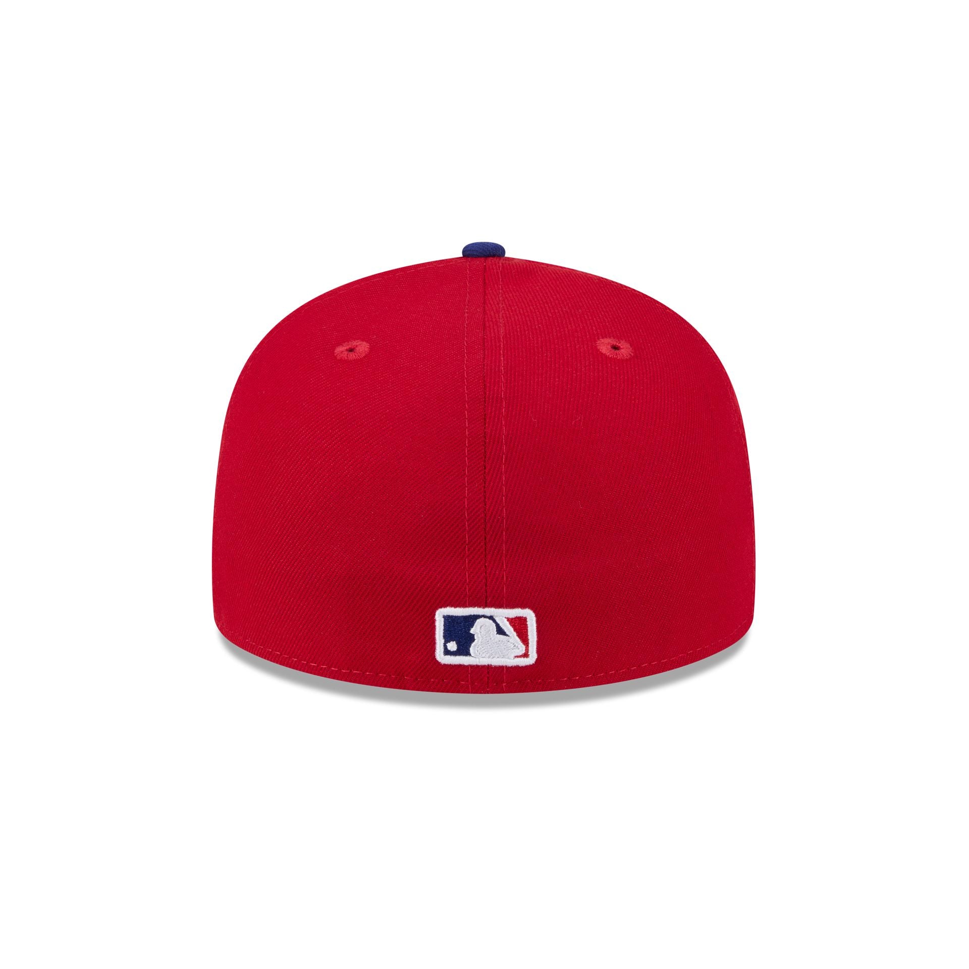 60793430_LC59FIFTY_MLB26STLP59FIFTY_PHIPHI_OTC__20R-1.jpg