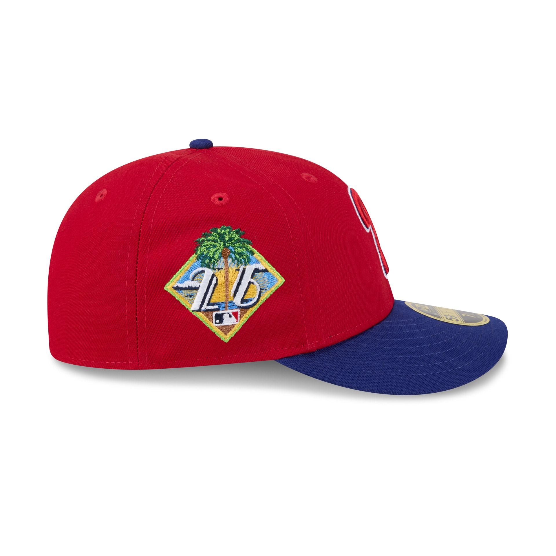 60793430_LC59FIFTY_MLB26STLP59FIFTY_PHIPHI_OTC__20RSIDE-1.jpg