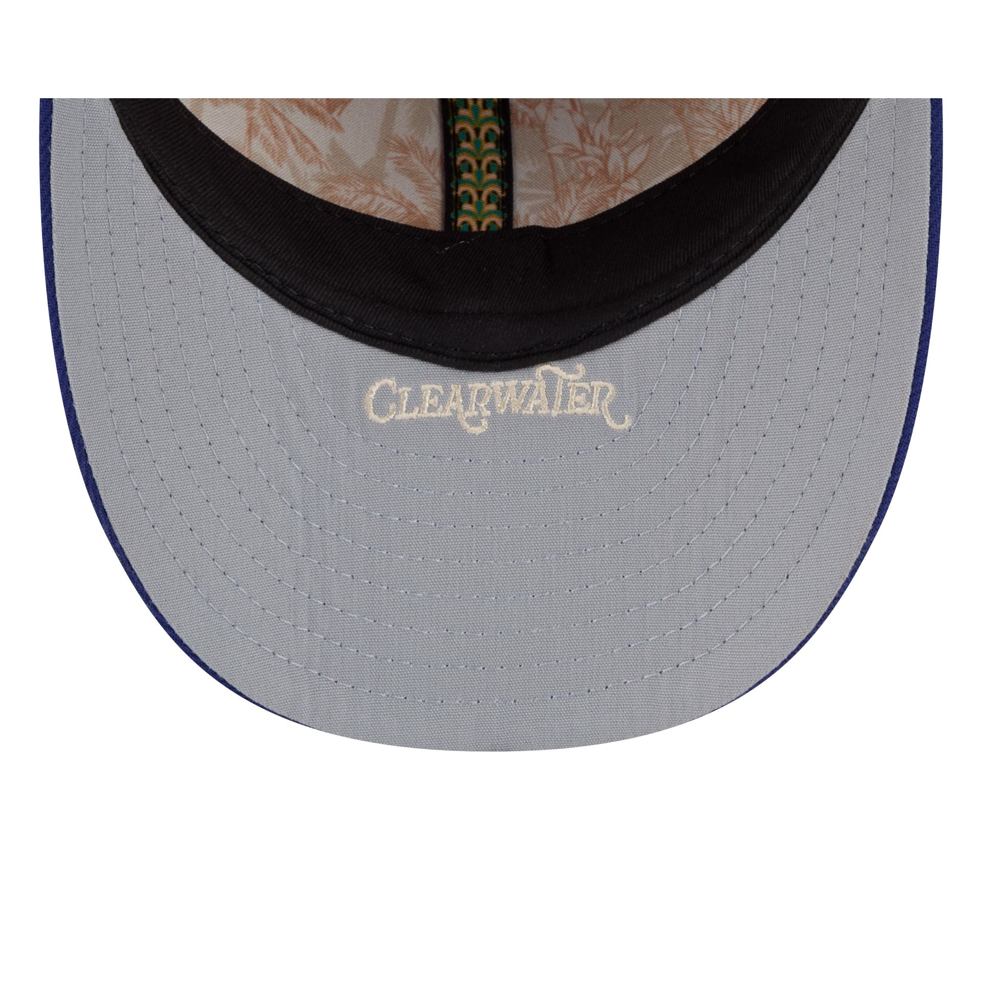 60793430_LC59FIFTY_MLB26STLP59FIFTY_PHIPHI_OTC__20UV-1.jpg