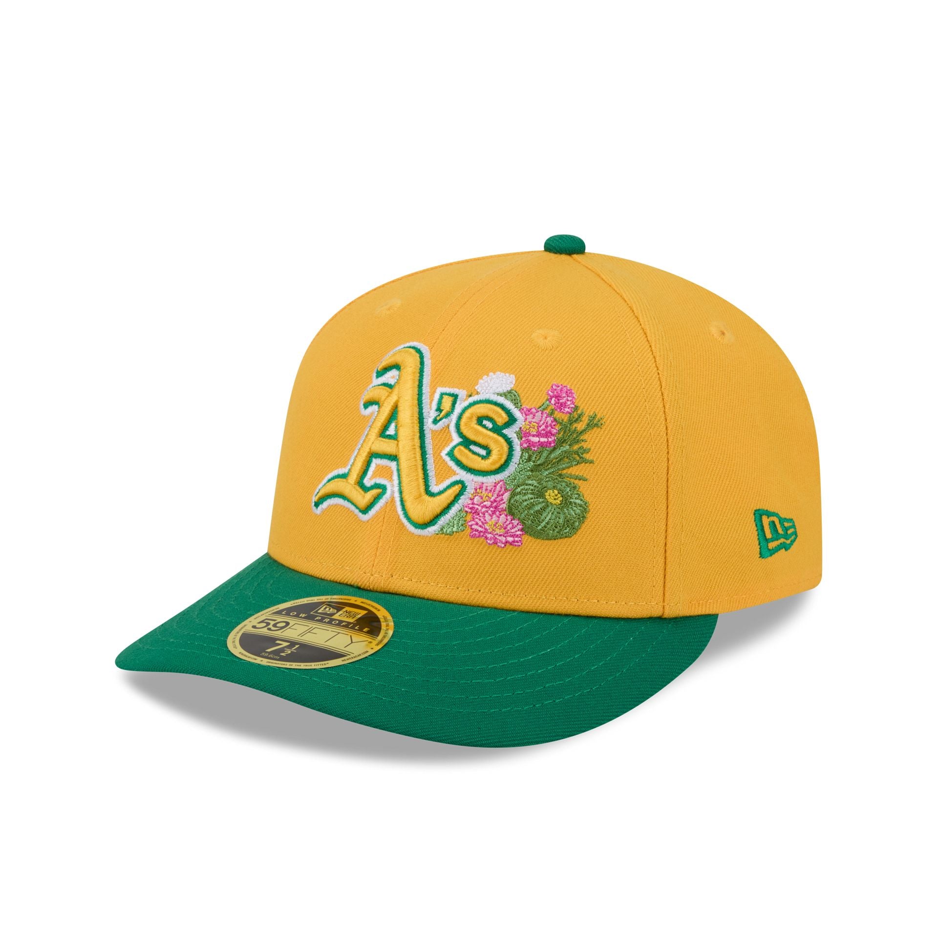 60793431_LC59FIFTY_MLB26STLP59FIFTY_OAKATH_OTC__203QL-1.jpg