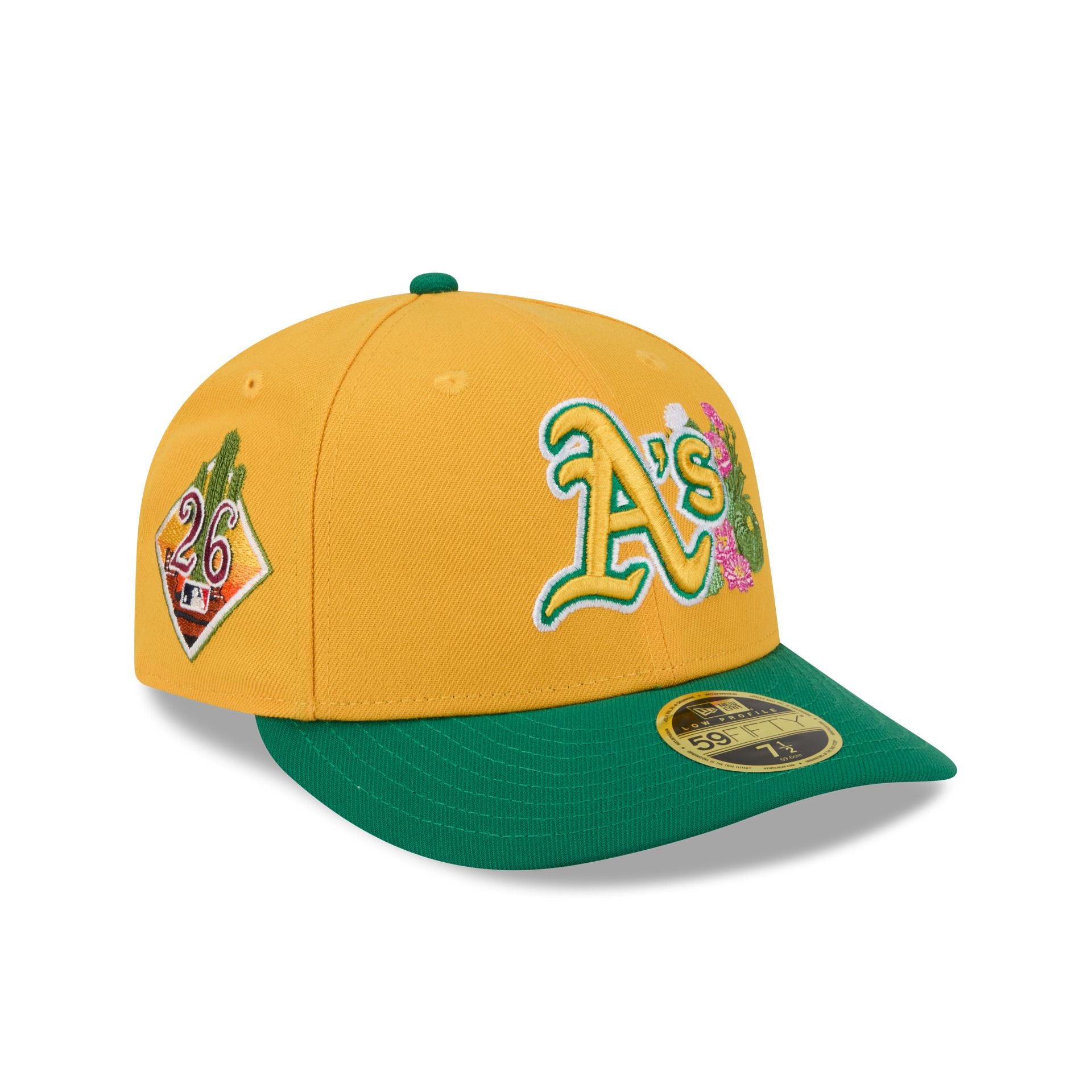 60793431_LC59FIFTY_MLB26STLP59FIFTY_OAKATH_OTC__203QR.jpg